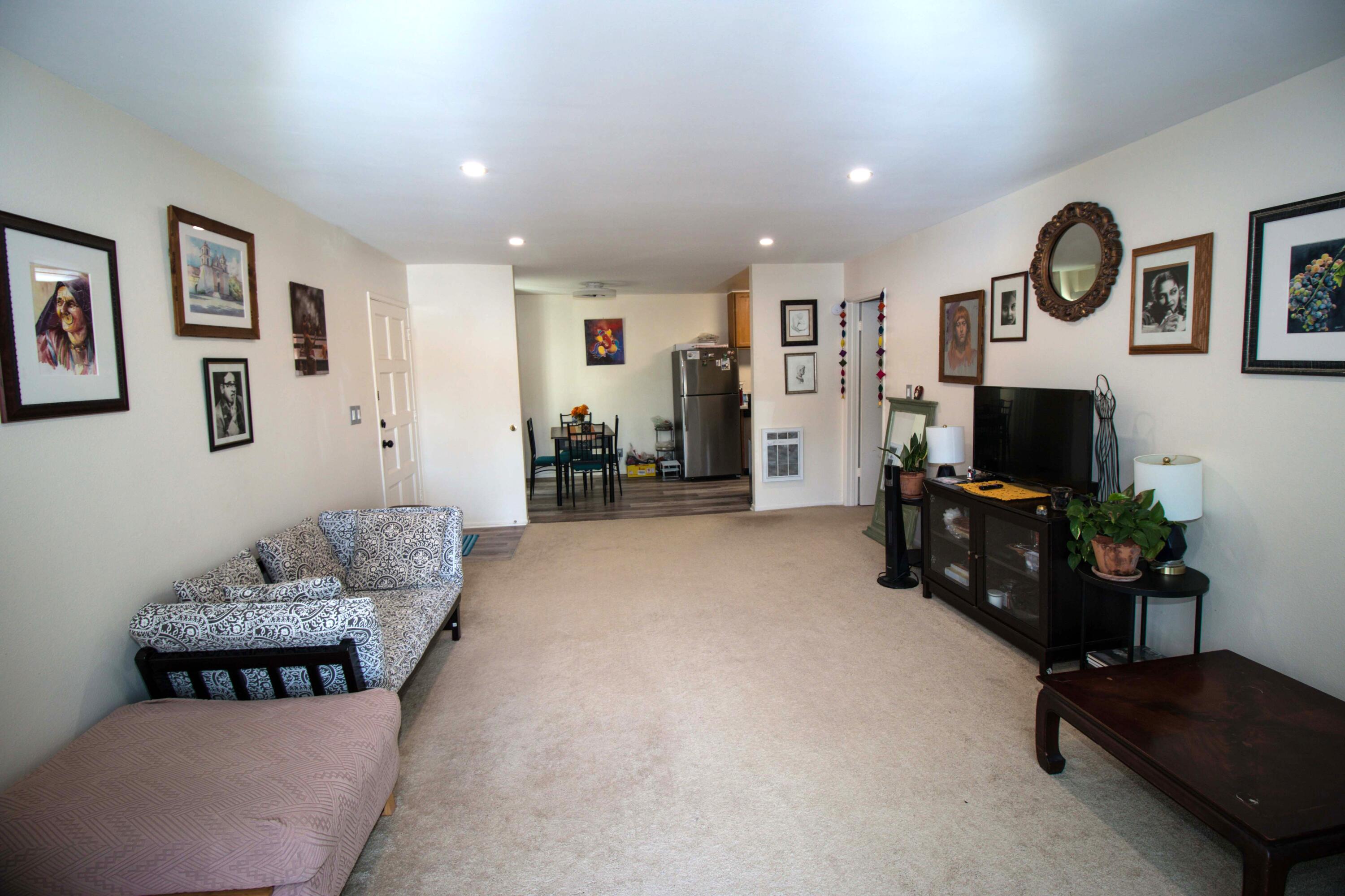 5518 Armitos Avenue Apt 86