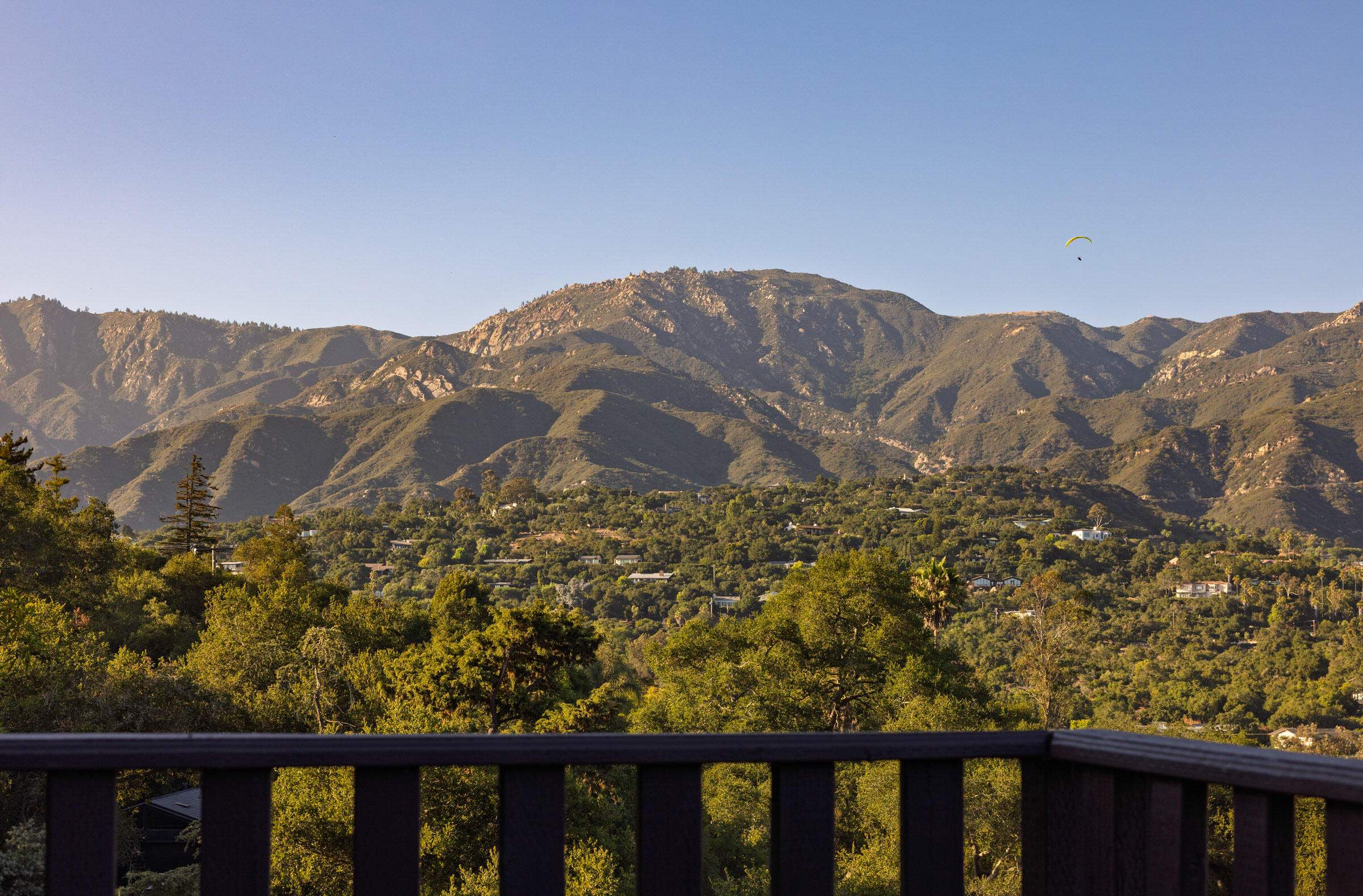 Santa Barbara, California 93103, United States, 3 Bedrooms Bedrooms, ,3 BathroomsBathrooms,Residential,Active,196079