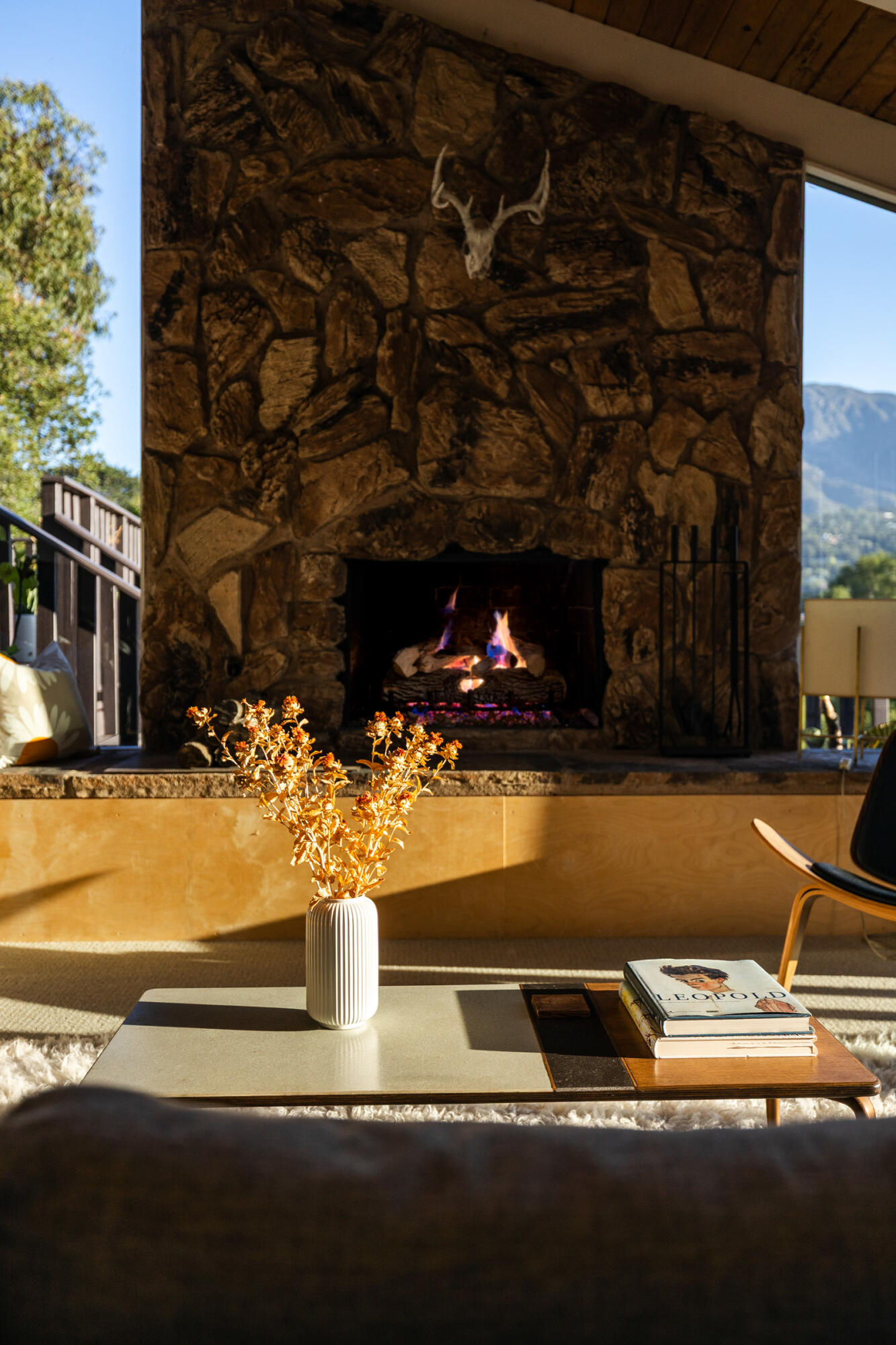 Santa Barbara, California 93103, United States, 3 Bedrooms Bedrooms, ,3 BathroomsBathrooms,Residential,Active,196079