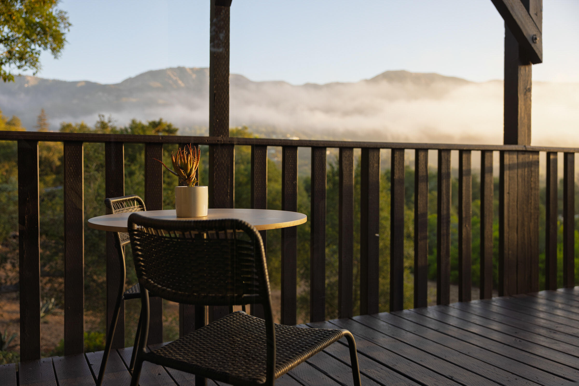 Santa Barbara, California 93103, United States, 3 Bedrooms Bedrooms, ,3 BathroomsBathrooms,Residential,Active,196079