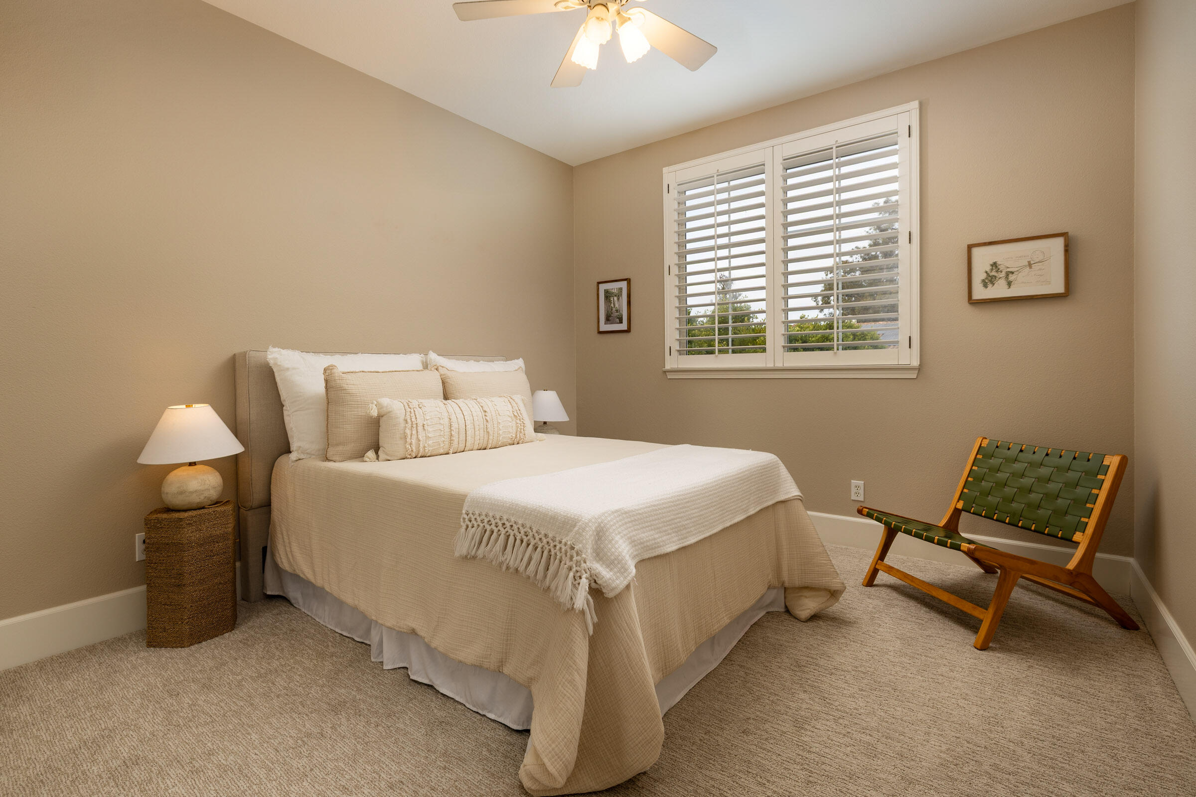 Camarillo, California 93010, United States, 5 Bedrooms Bedrooms, ,5 BathroomsBathrooms,Residential,Active,178630