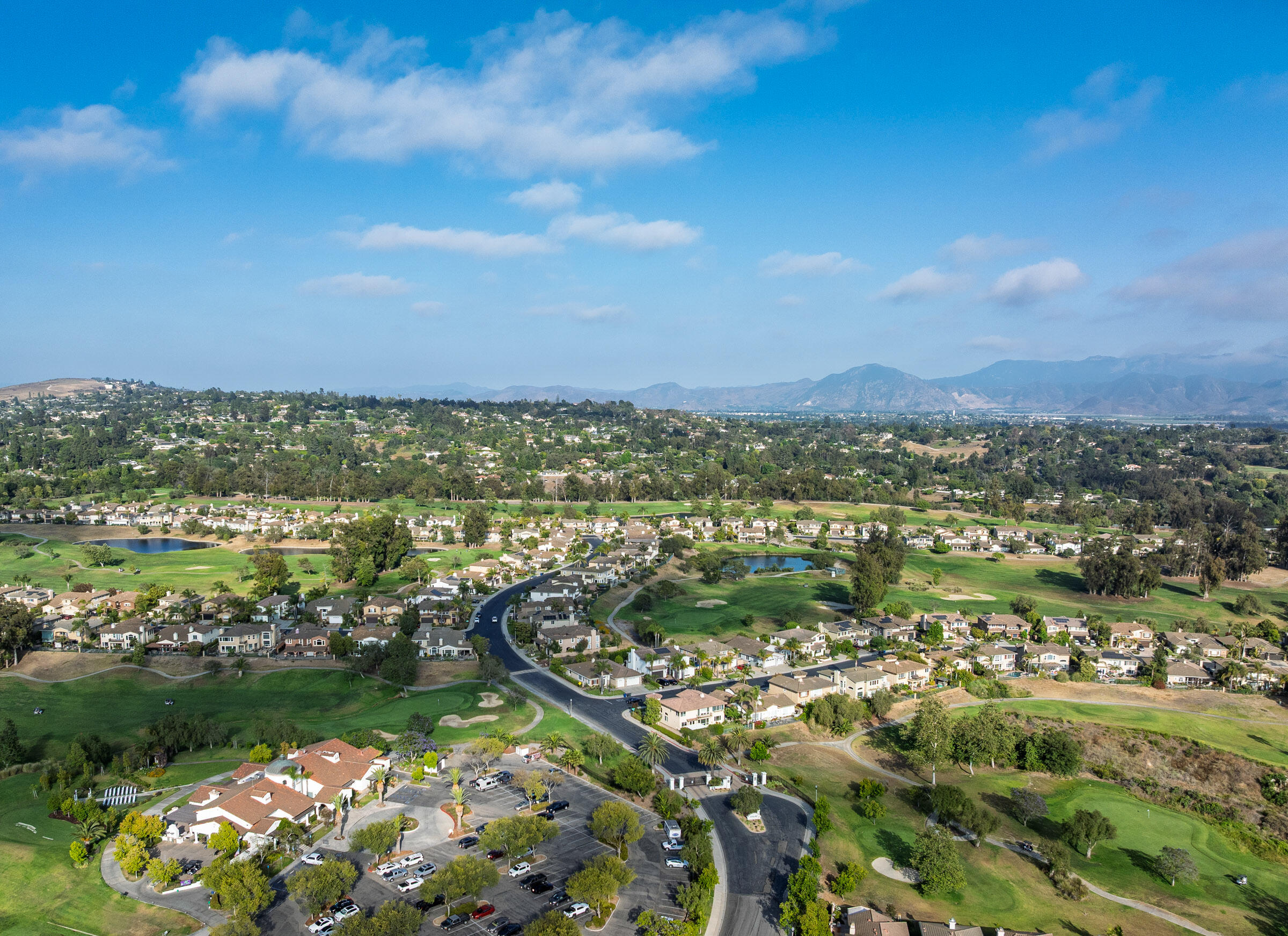 Camarillo, California 93010, United States, 5 Bedrooms Bedrooms, ,5 BathroomsBathrooms,Residential,Active,178630