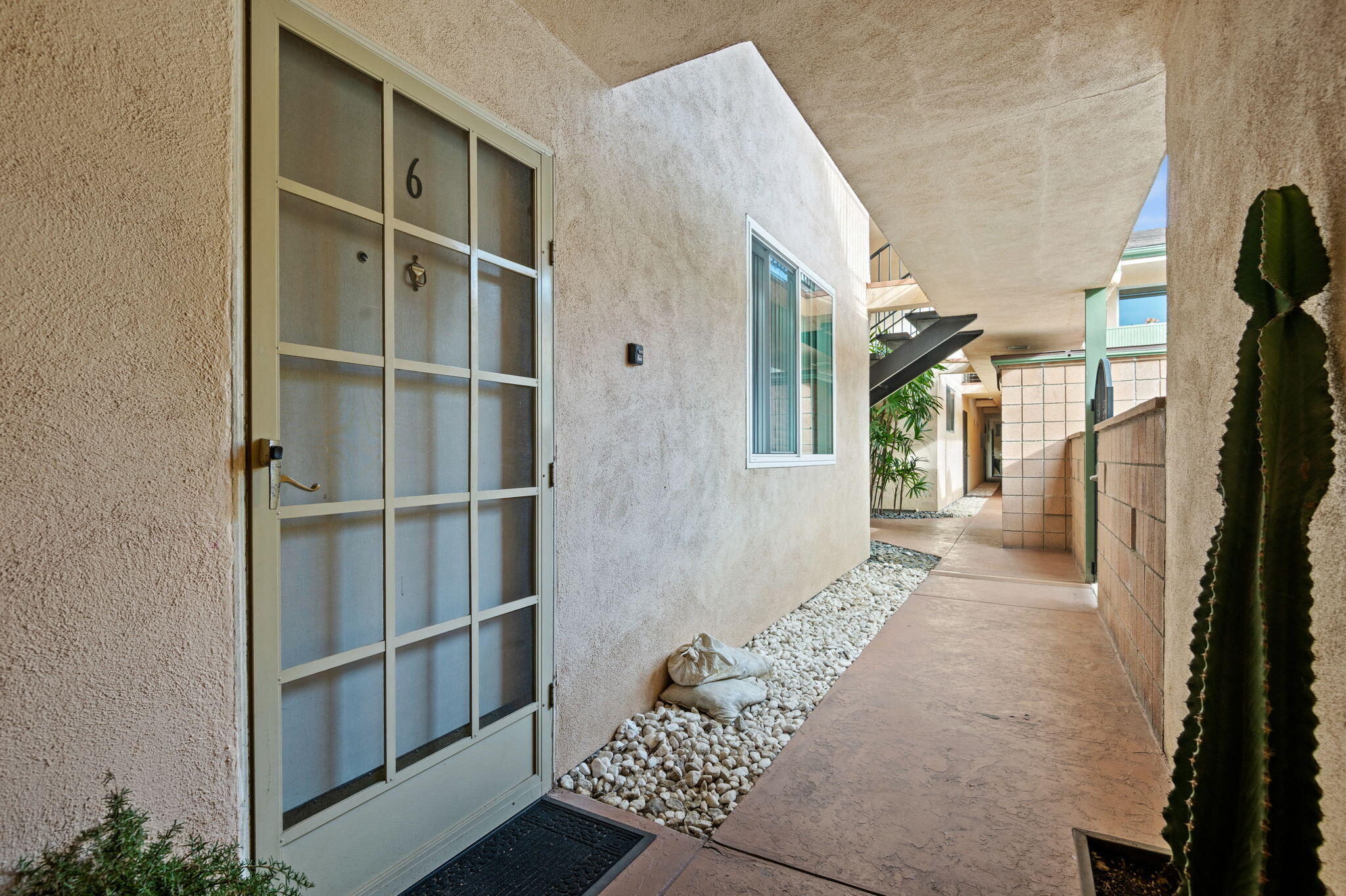 3435 Richland Drive 6