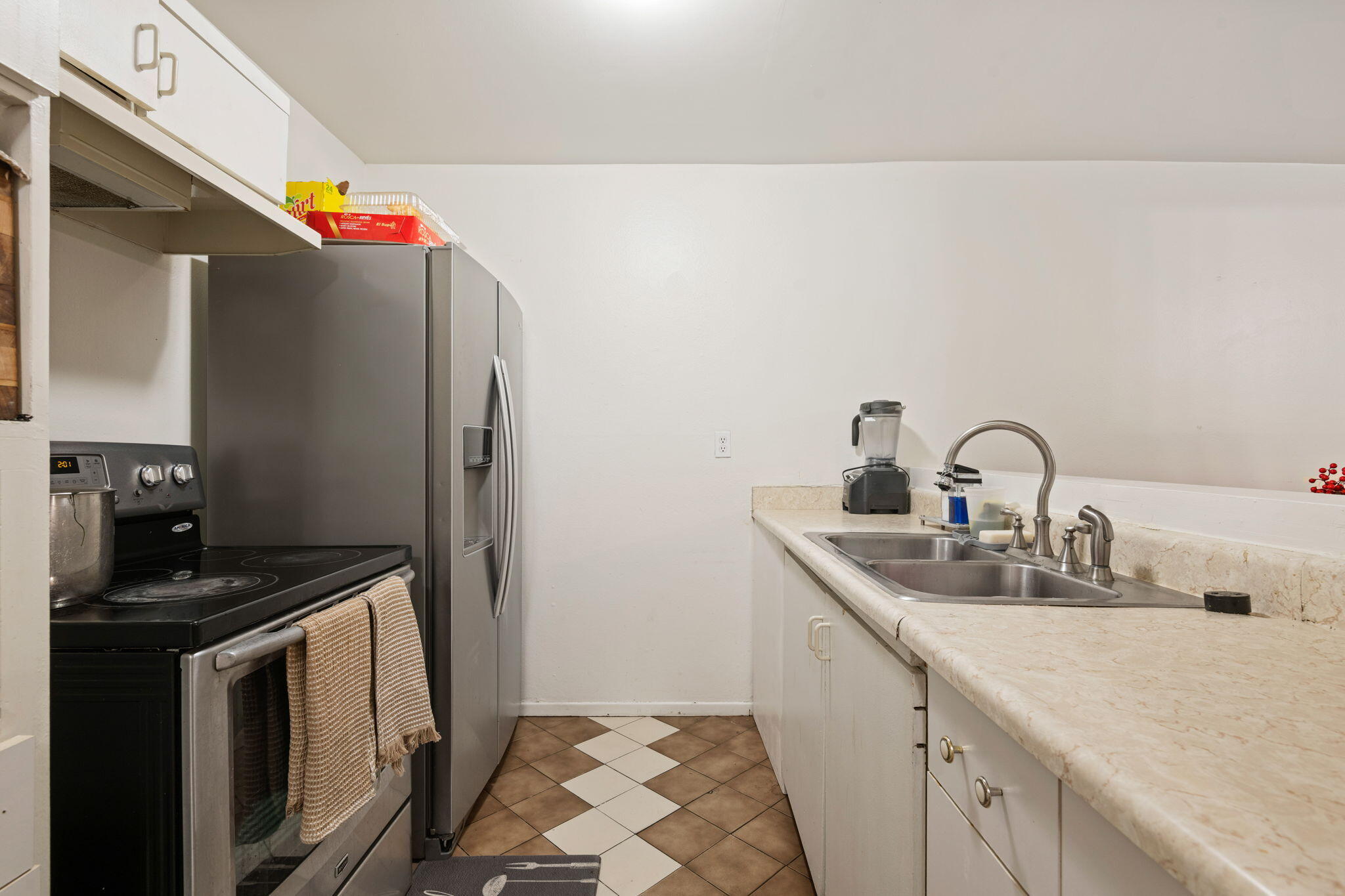 3435 Richland Drive 6