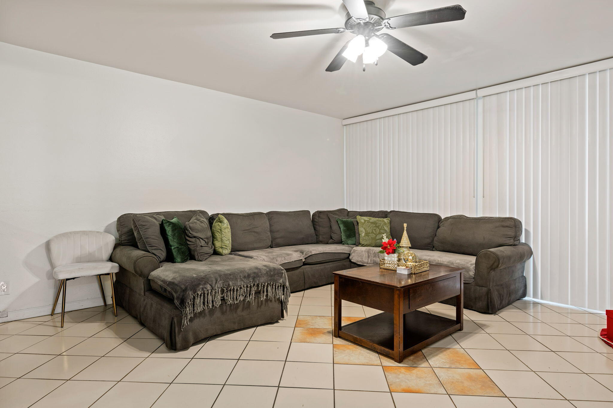 3435 Richland Drive 6