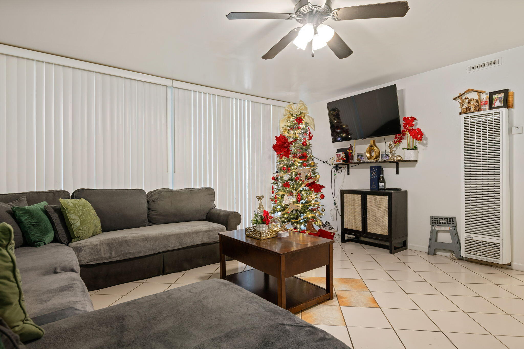 3435 Richland Drive 6