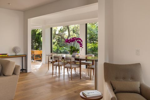 59 Seaview Drive SANTA BARBARA CA 93108