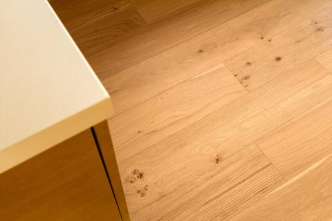 Photo of 59 Seaview Drive, SANTA BARBARA, CA 93108 (MLS # 26-1288)