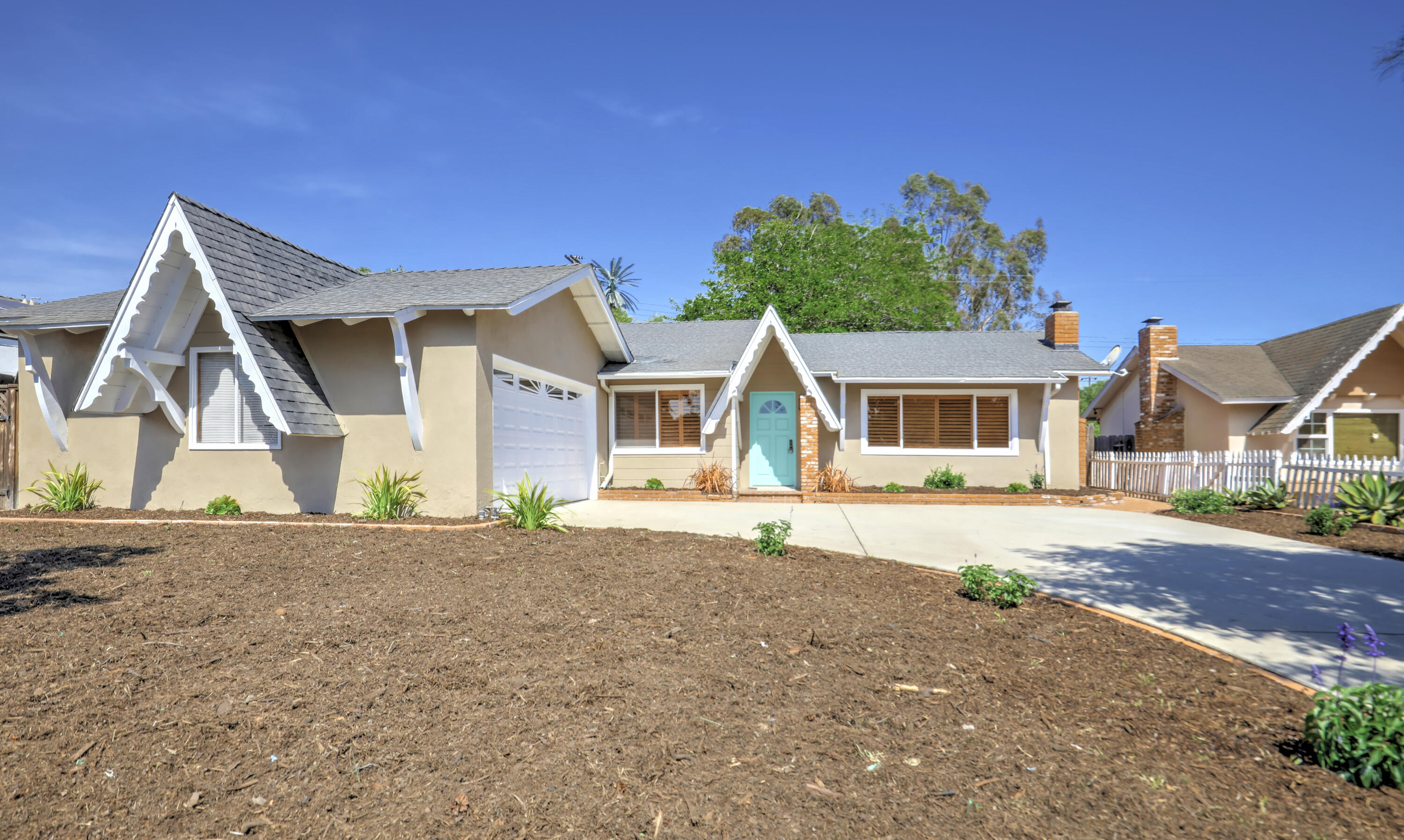234 Magna Vista Street