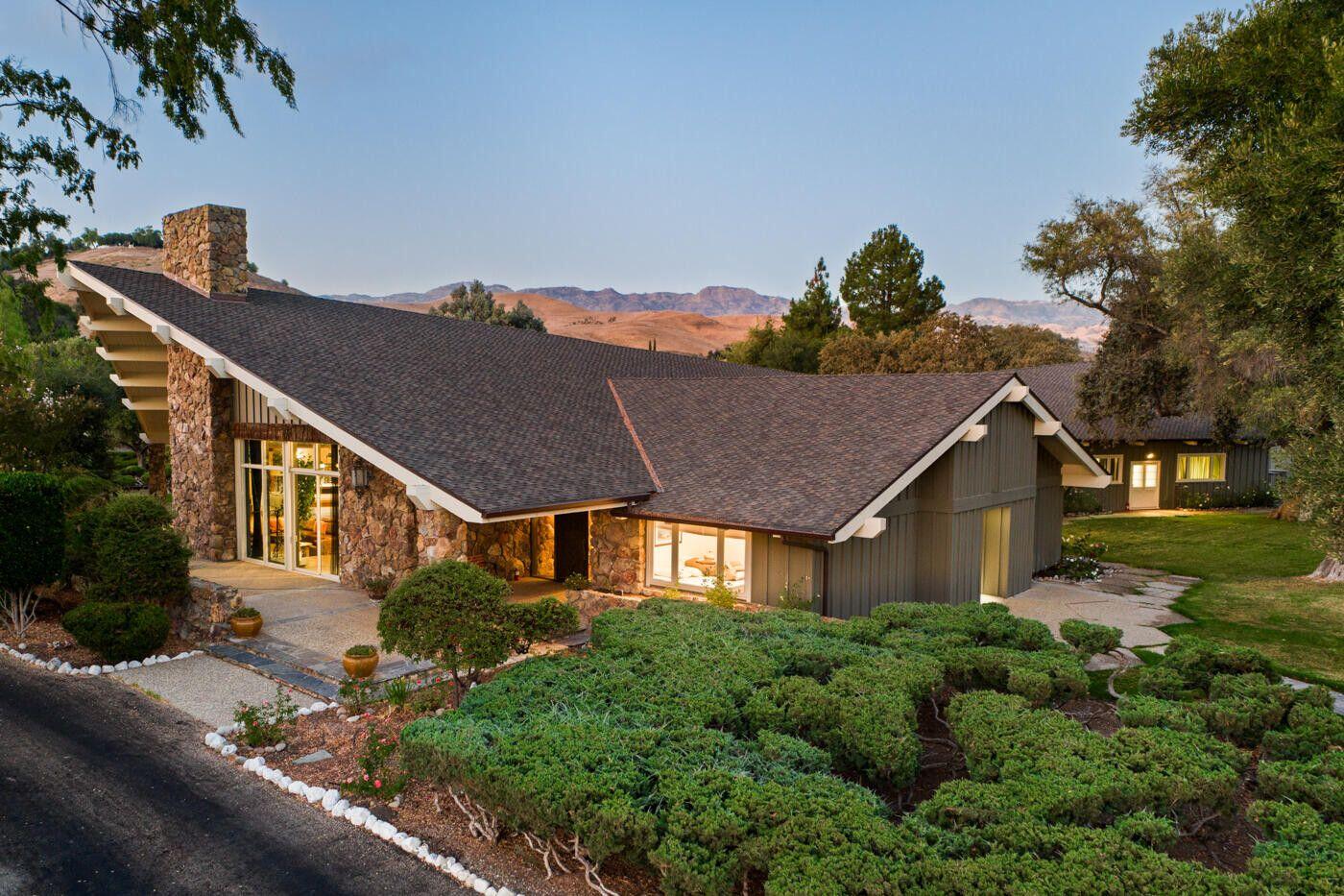 Santa Ynez, California 93460, United States, 45 Bedrooms Bedrooms, ,46 BathroomsBathrooms,Residential,Active,234401