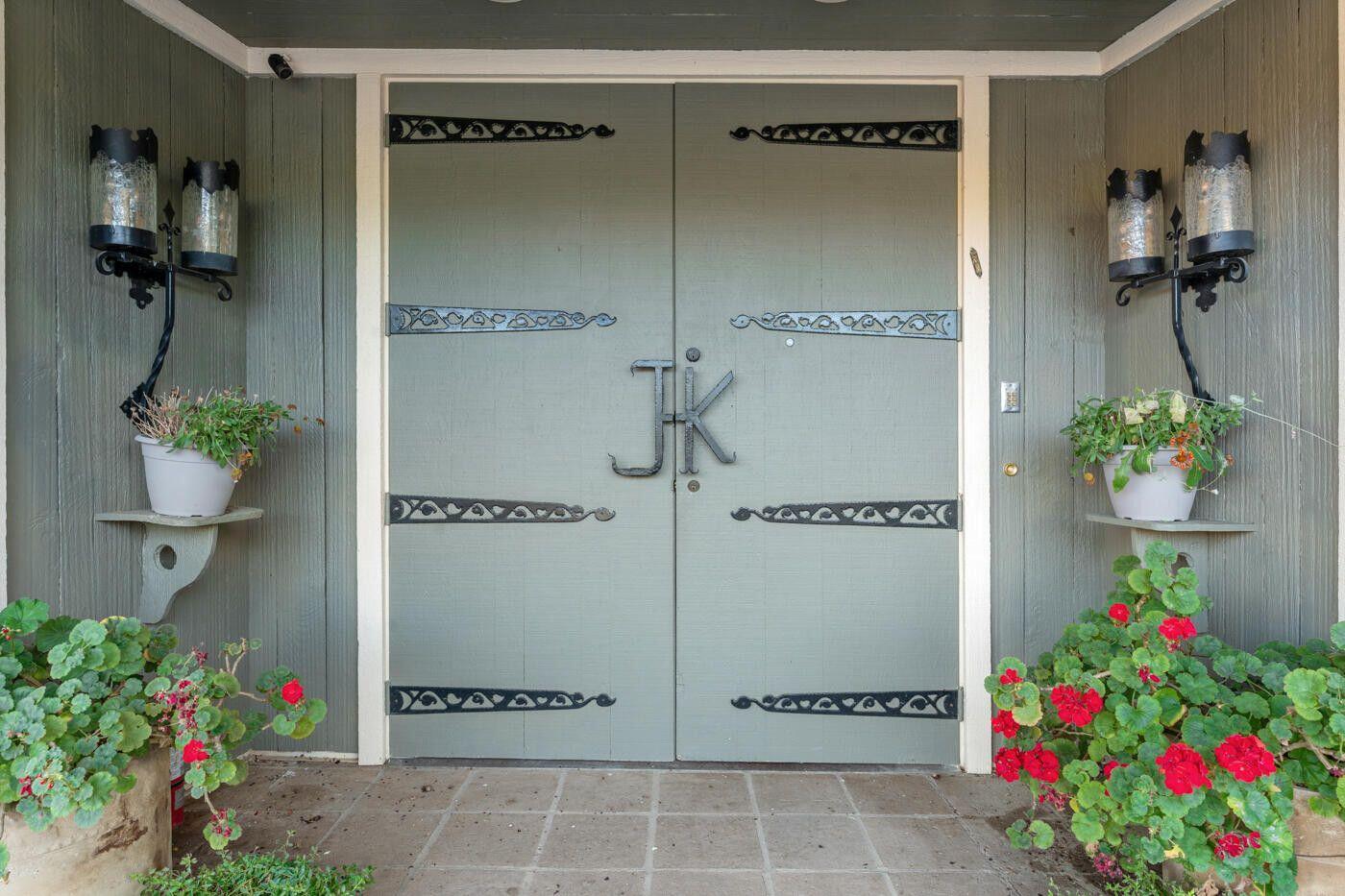 Santa Ynez, California 93460, United States, 45 Bedrooms Bedrooms, ,46 BathroomsBathrooms,Residential,Active,234401