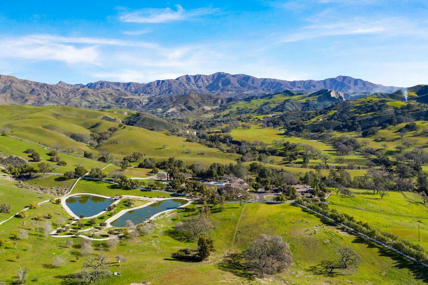 Santa Ynez, California 93460, United States, 45 Bedrooms Bedrooms, ,46 BathroomsBathrooms,Residential,Active,234401