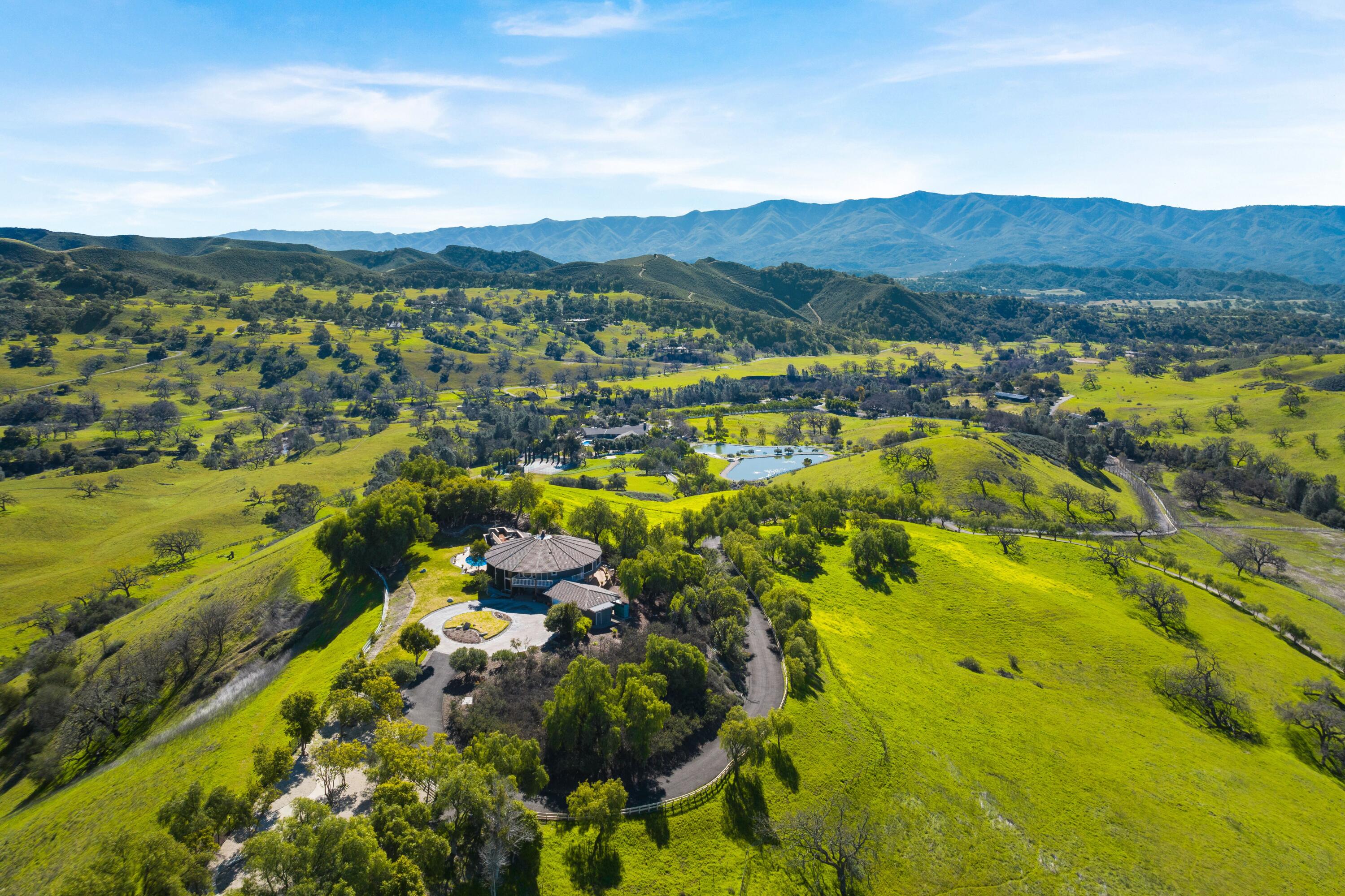 Santa Ynez, California 93460, United States, 45 Bedrooms Bedrooms, ,46 BathroomsBathrooms,Residential,Active,234401