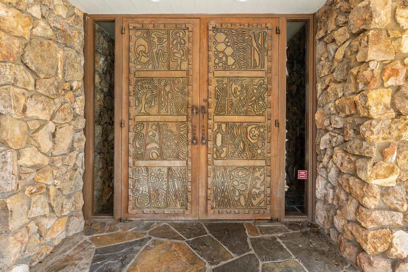 Santa Ynez, California 93460, United States, 45 Bedrooms Bedrooms, ,46 BathroomsBathrooms,Residential,Active,234401