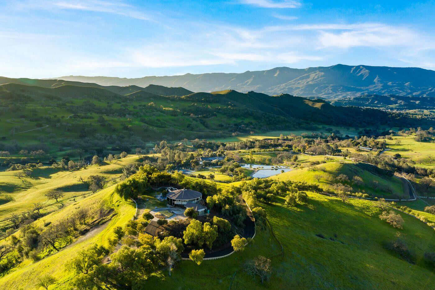 Santa Ynez, California 93460, United States, 45 Bedrooms Bedrooms, ,46 BathroomsBathrooms,Residential,Active,234401