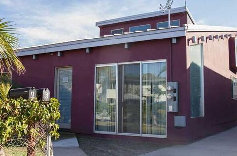 6721 Sabado Tarde Road ISLA VISTA CA 93117