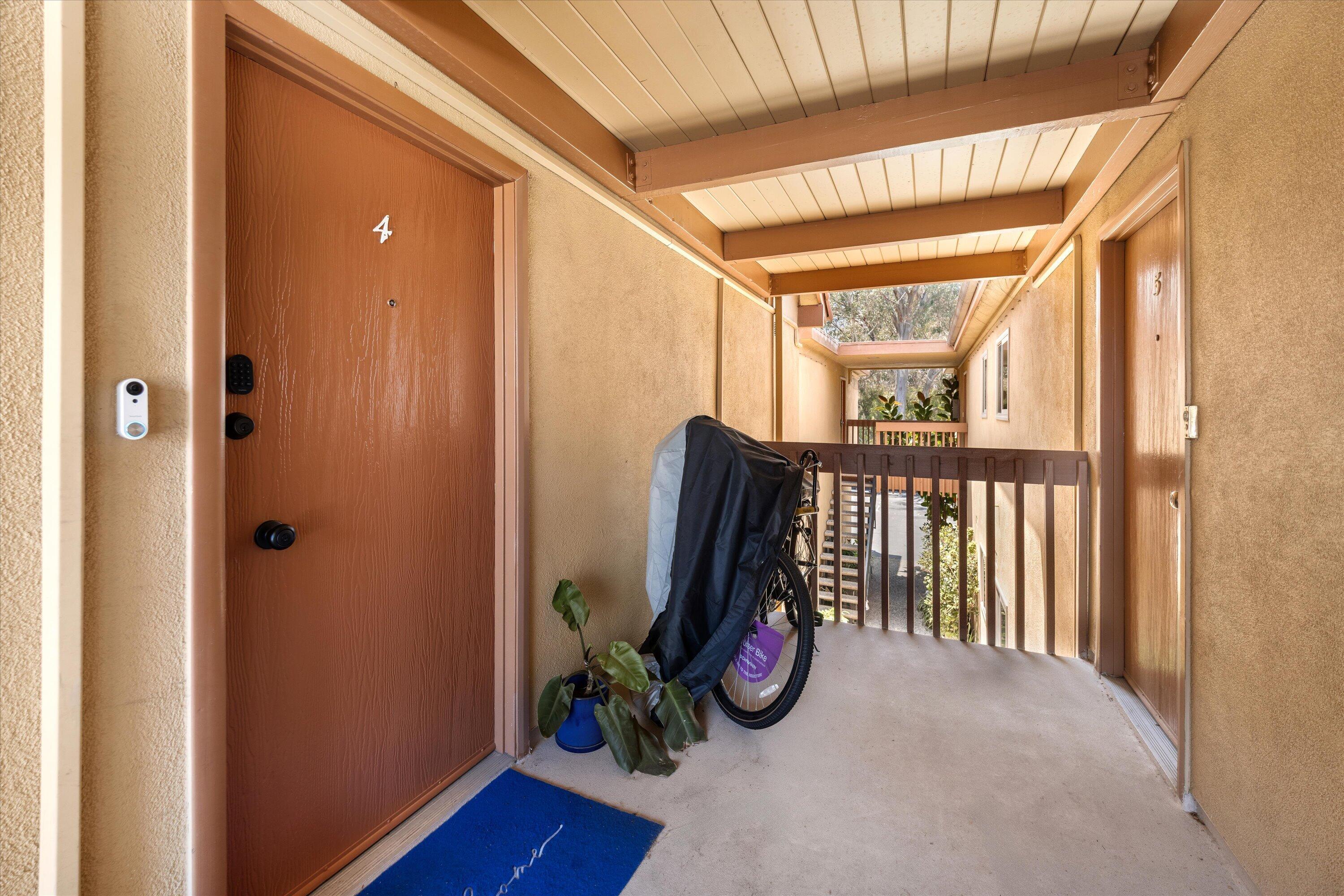 431 Ellwood Beach Drive