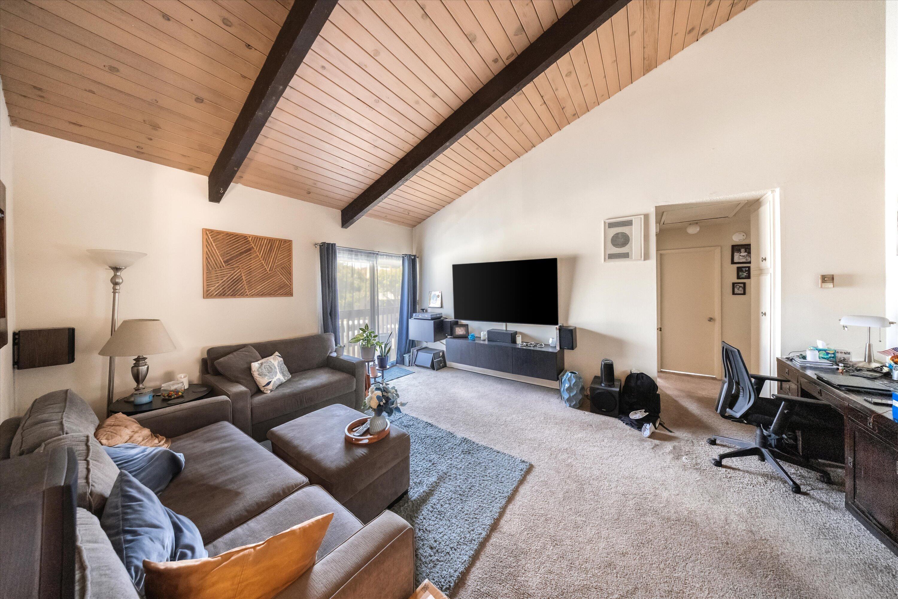 431 Ellwood Beach Drive