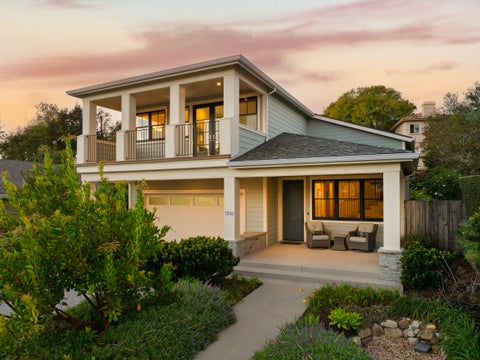Photo of 1806 Lighthouse Way, SANTA BARBARA, CA 93109 (MLS # 26-3108)