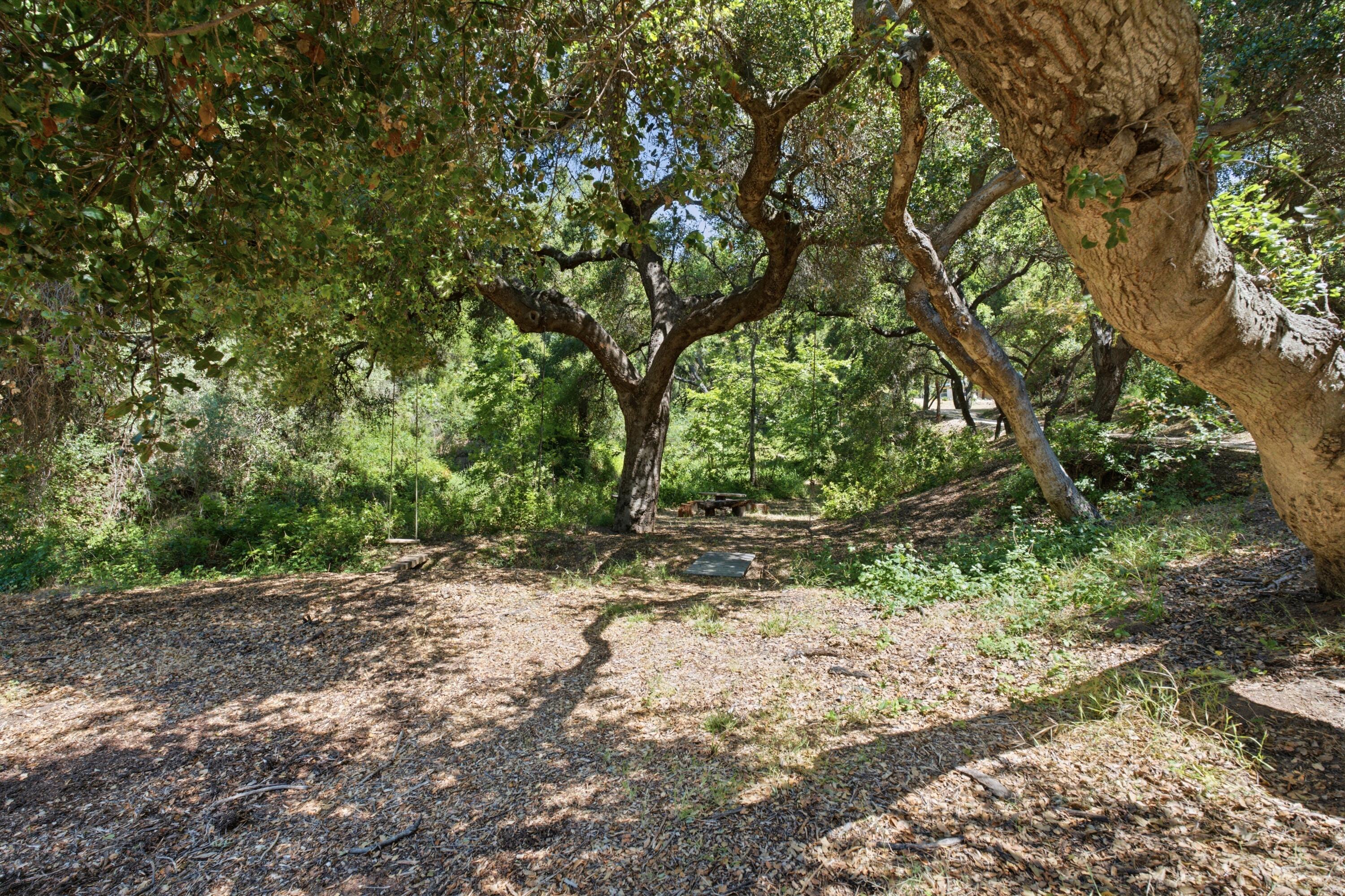 1743 San Marcos Pass Road