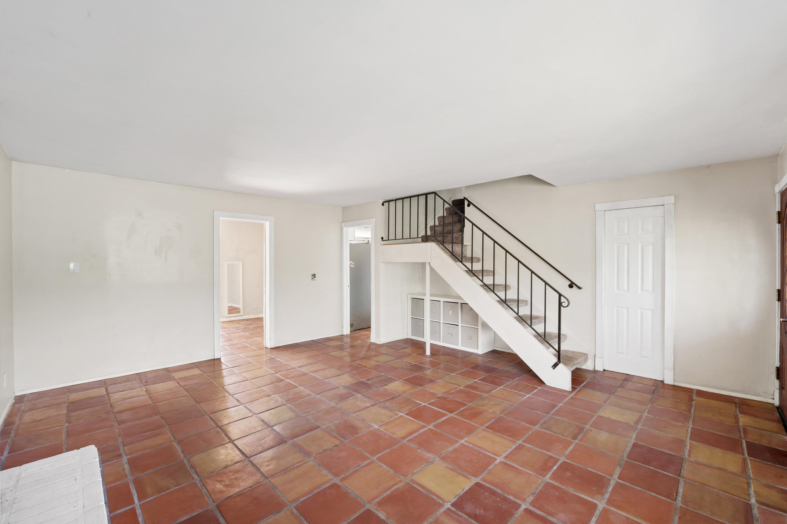 7360 Padova Drive