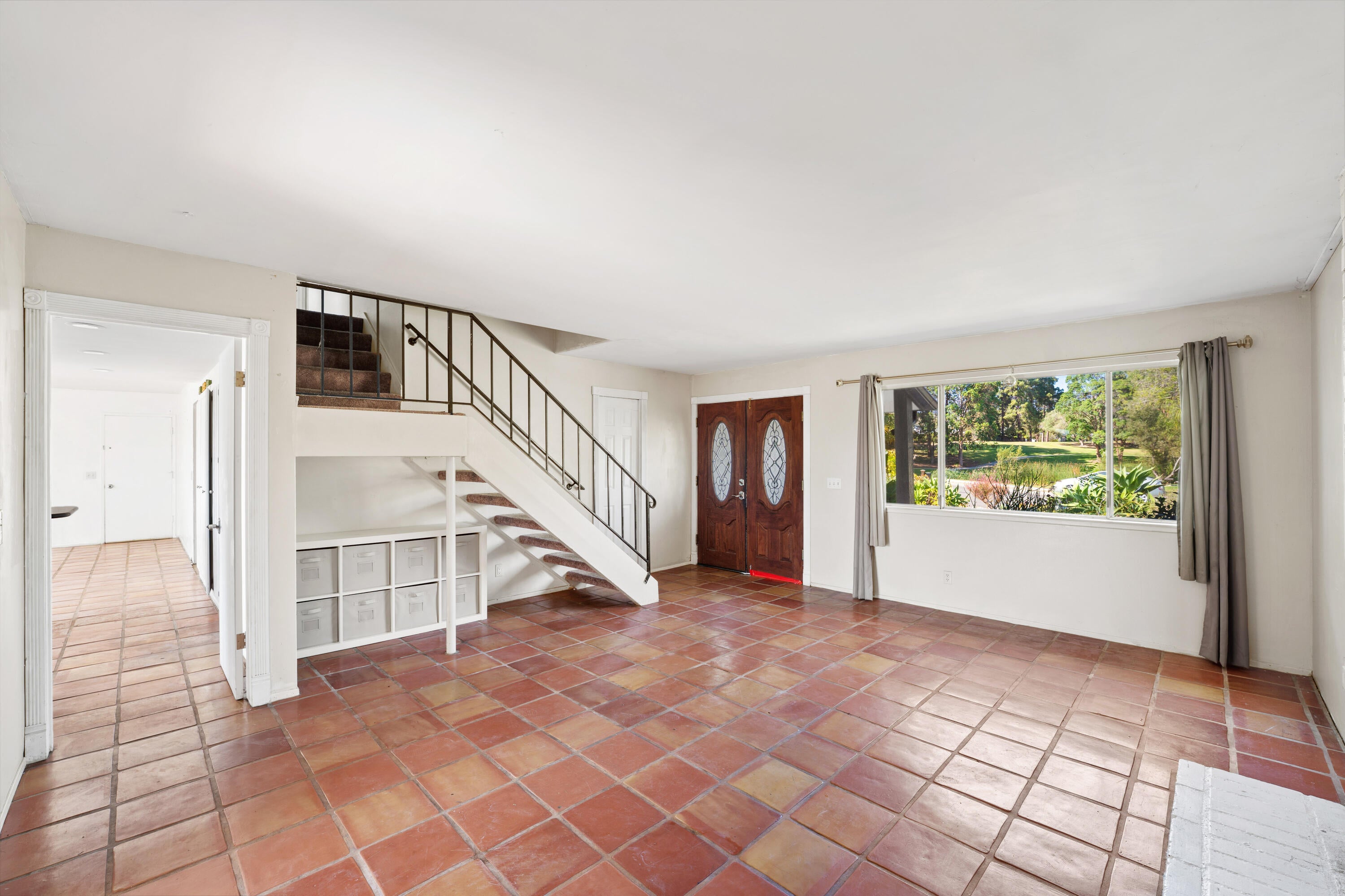 7360 Padova Drive
