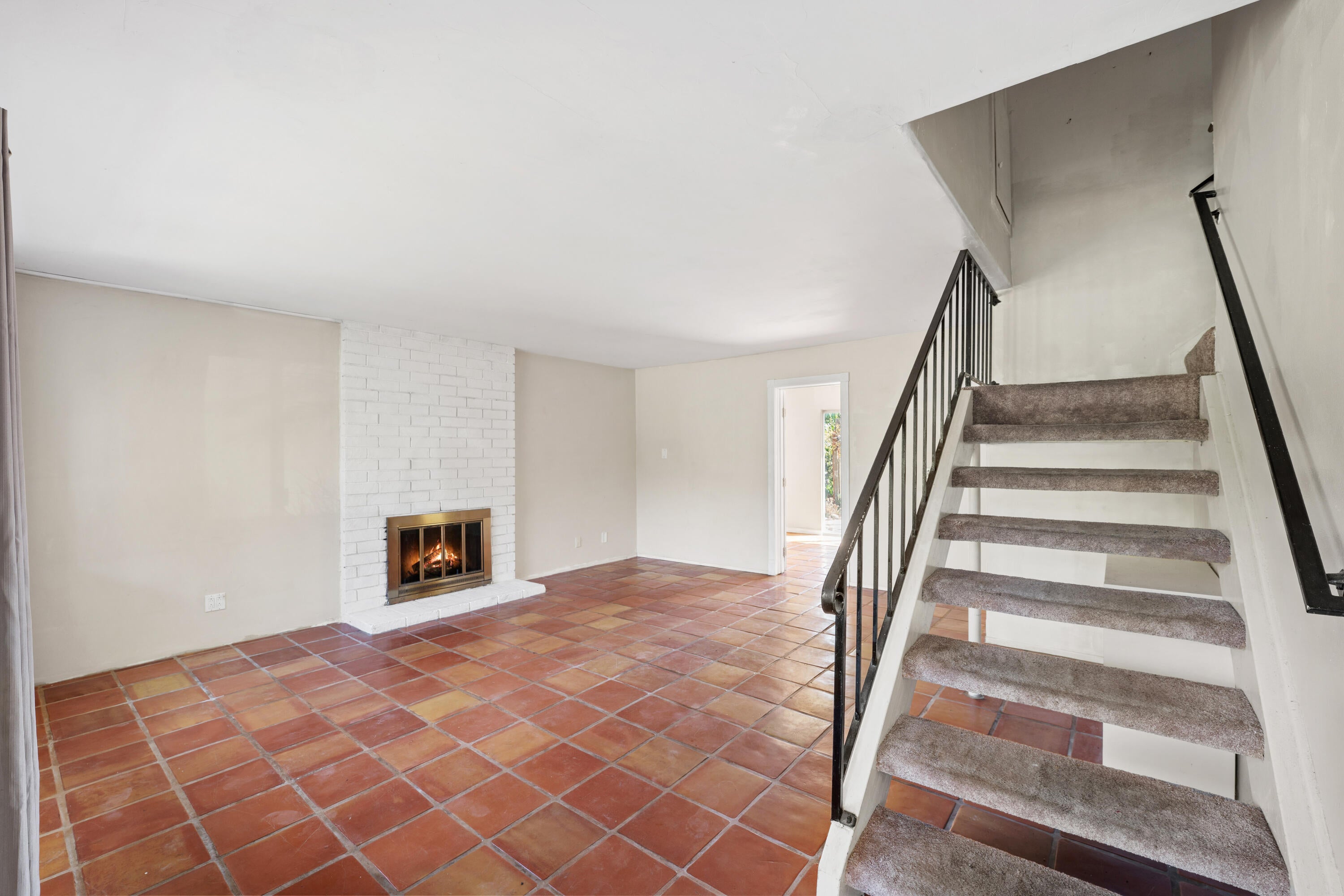 7360 Padova Drive