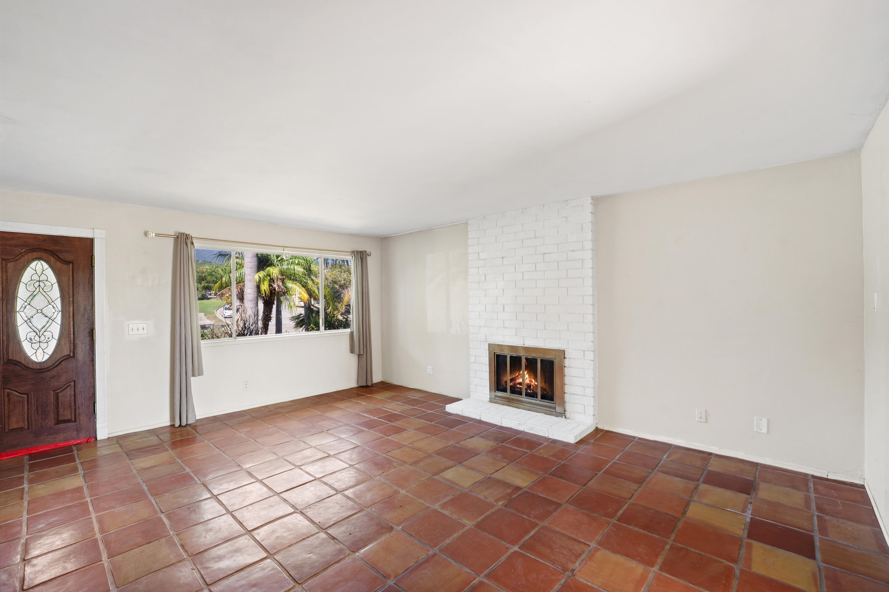 7360 Padova Drive