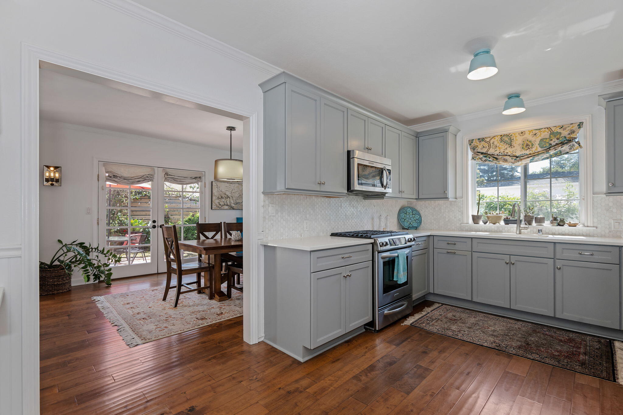 Santa Barbara, California 93105, United States, 3 Bedrooms Bedrooms, ,2 BathroomsBathrooms,Residential,Active,119344