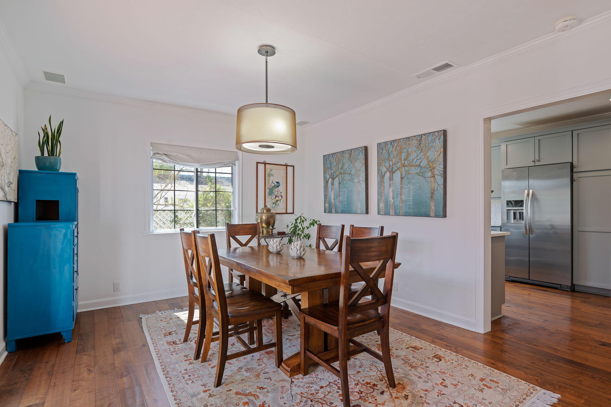 Santa Barbara, California 93105, United States, 3 Bedrooms Bedrooms, ,2 BathroomsBathrooms,Residential,Active,119344