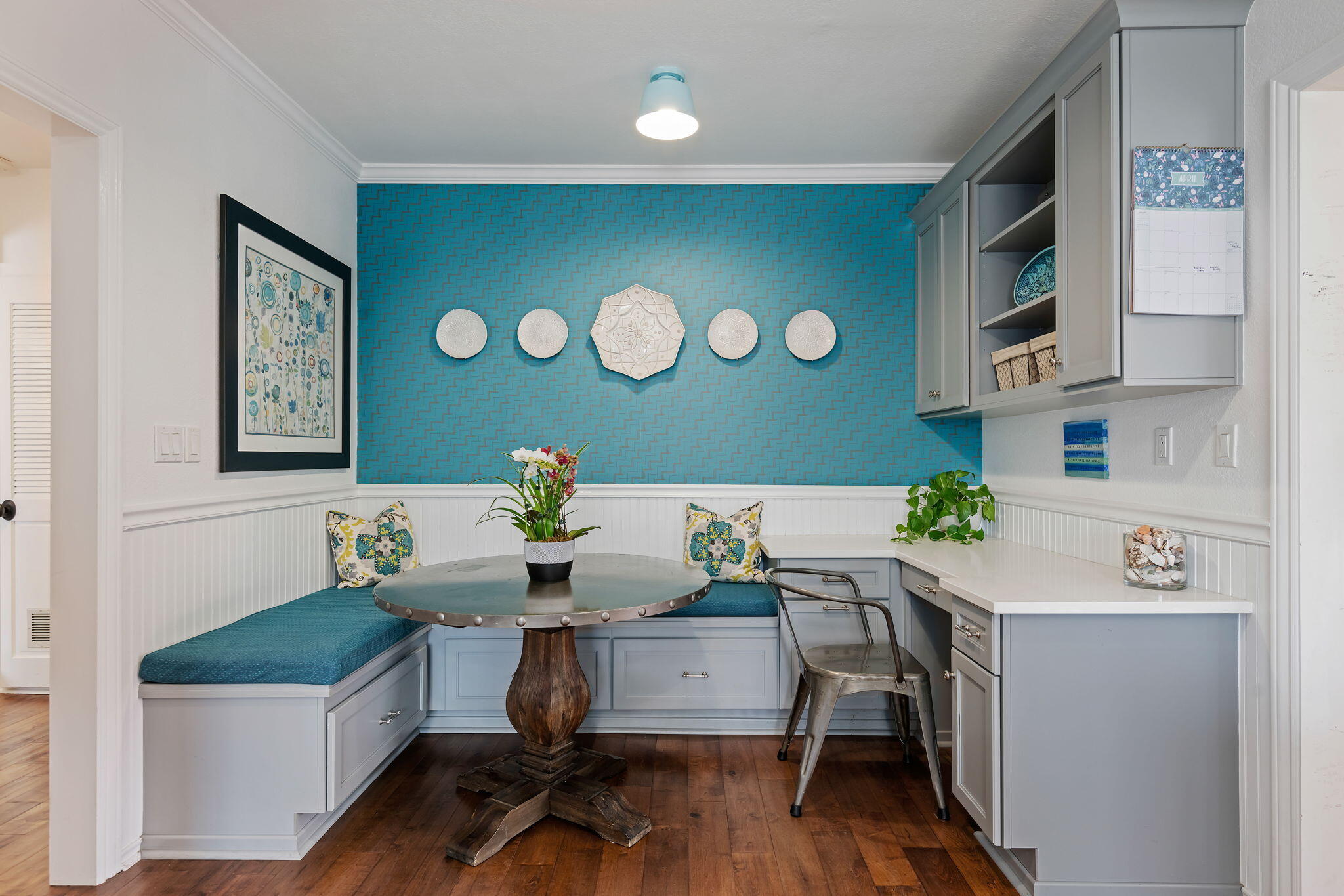 Santa Barbara, California 93105, United States, 3 Bedrooms Bedrooms, ,2 BathroomsBathrooms,Residential,Active,119344