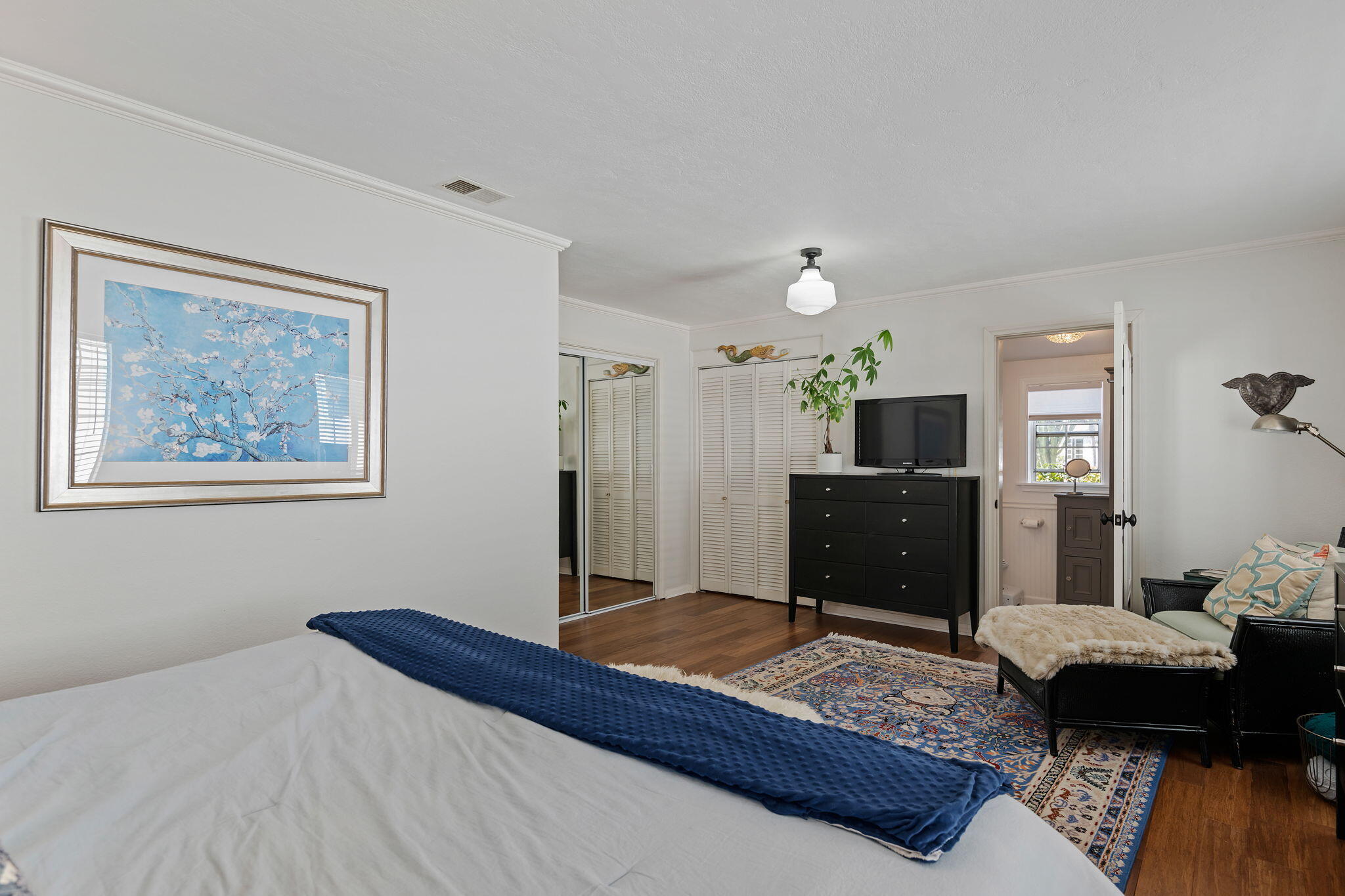 Santa Barbara, California 93105, United States, 3 Bedrooms Bedrooms, ,2 BathroomsBathrooms,Residential,Active,119344