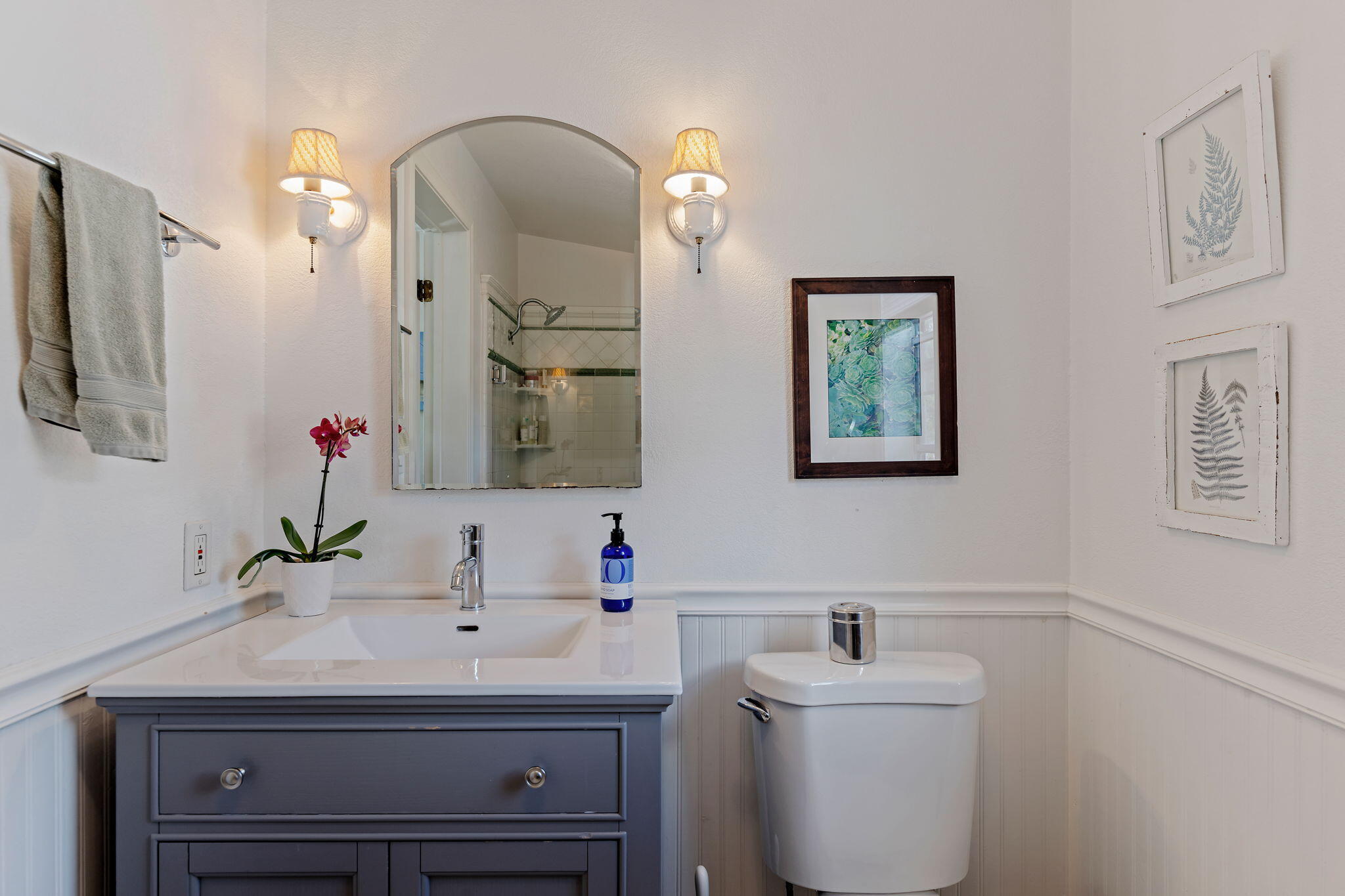 Santa Barbara, California 93105, United States, 3 Bedrooms Bedrooms, ,2 BathroomsBathrooms,Residential,Active,119344