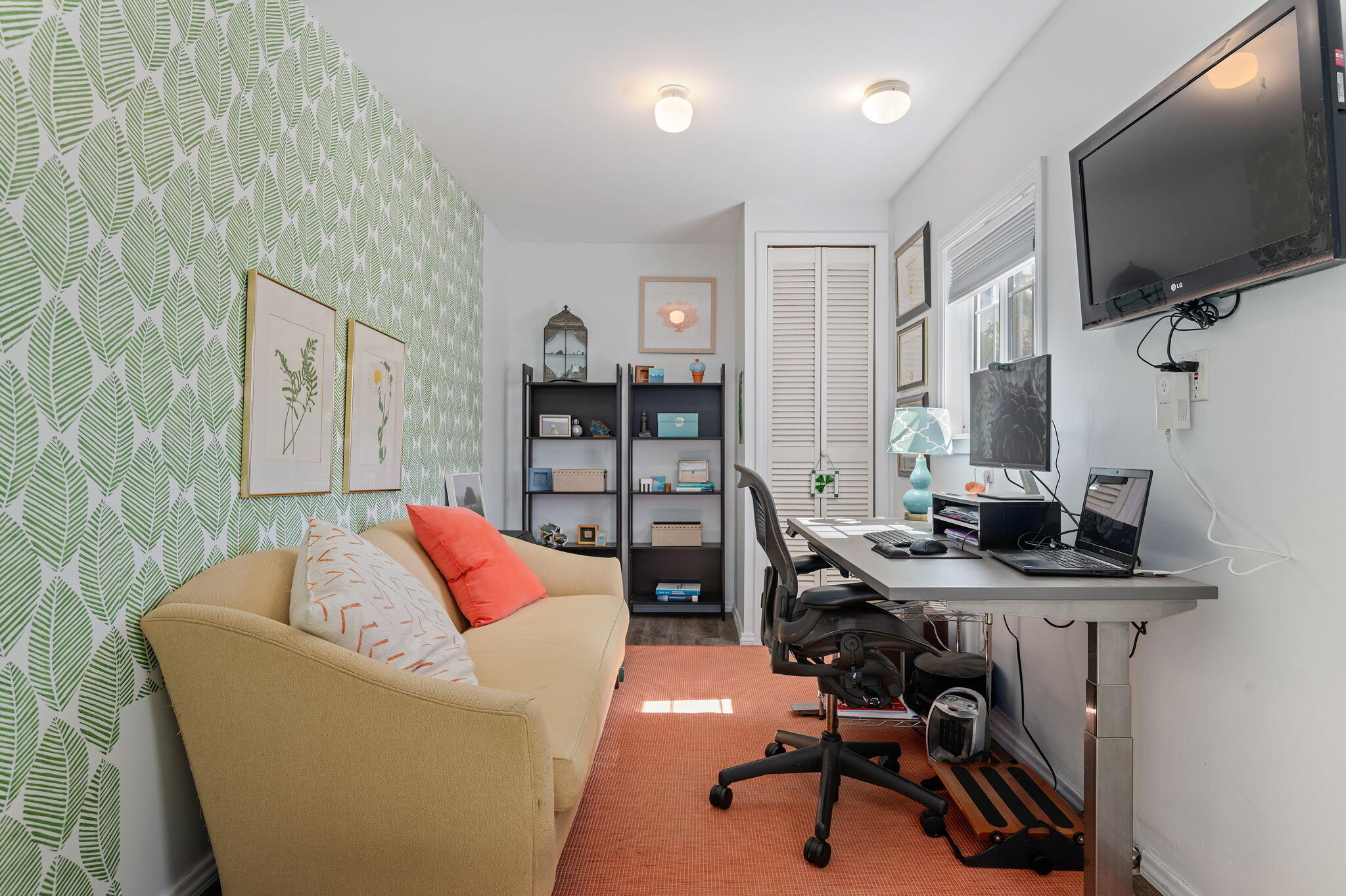 Santa Barbara, California 93105, United States, 3 Bedrooms Bedrooms, ,2 BathroomsBathrooms,Residential,Active,119344