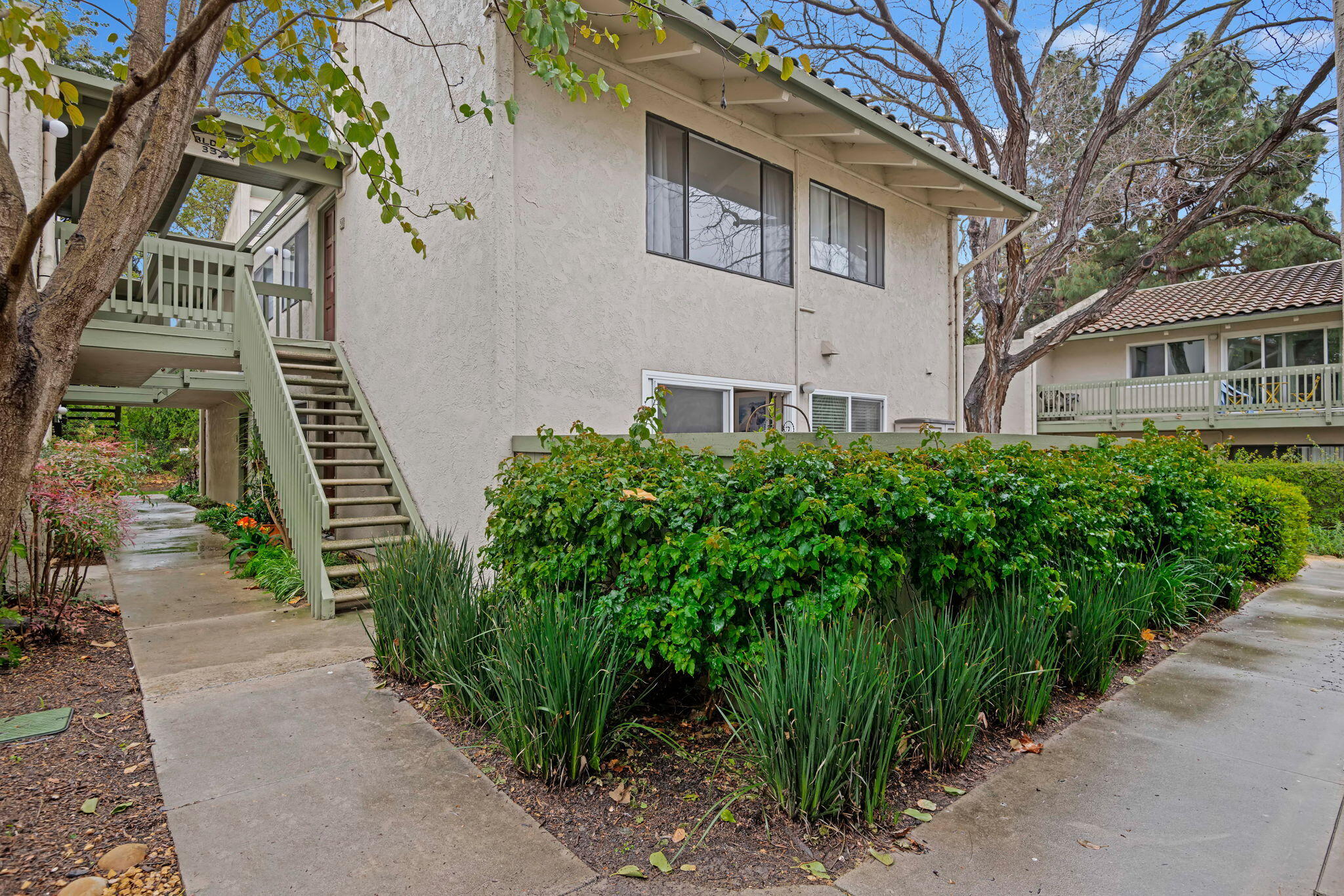 Goleta, California 93117, United States, 2 Bedrooms Bedrooms, ,1 BathroomBathrooms,Residential,Pending,87721