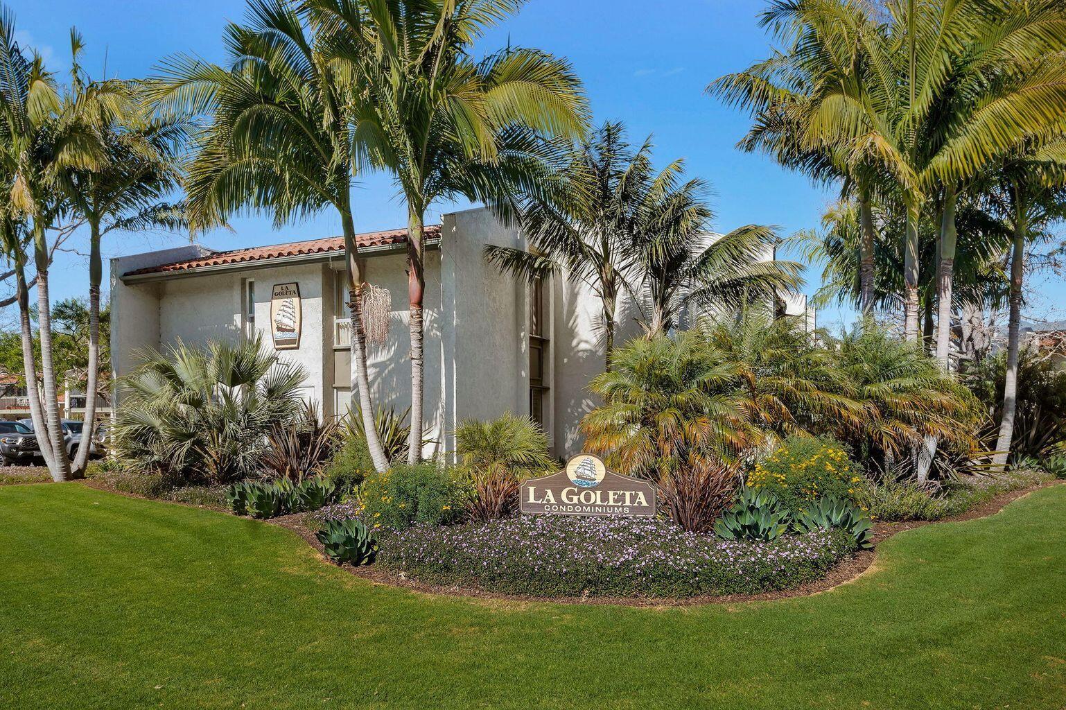 Goleta, California 93117, United States, 2 Bedrooms Bedrooms, ,1 BathroomBathrooms,Residential,Pending,87721