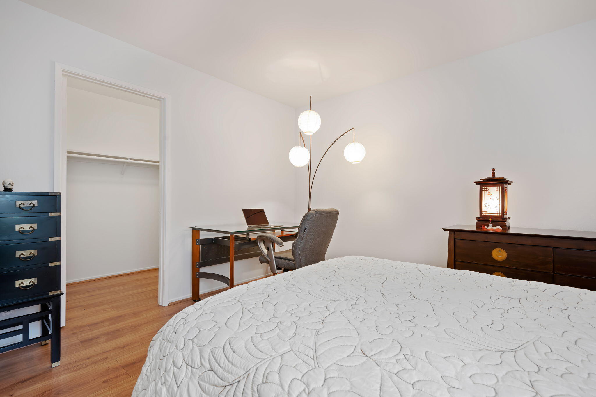 Goleta, California 93117, United States, 2 Bedrooms Bedrooms, ,1 BathroomBathrooms,Residential,Pending,87721