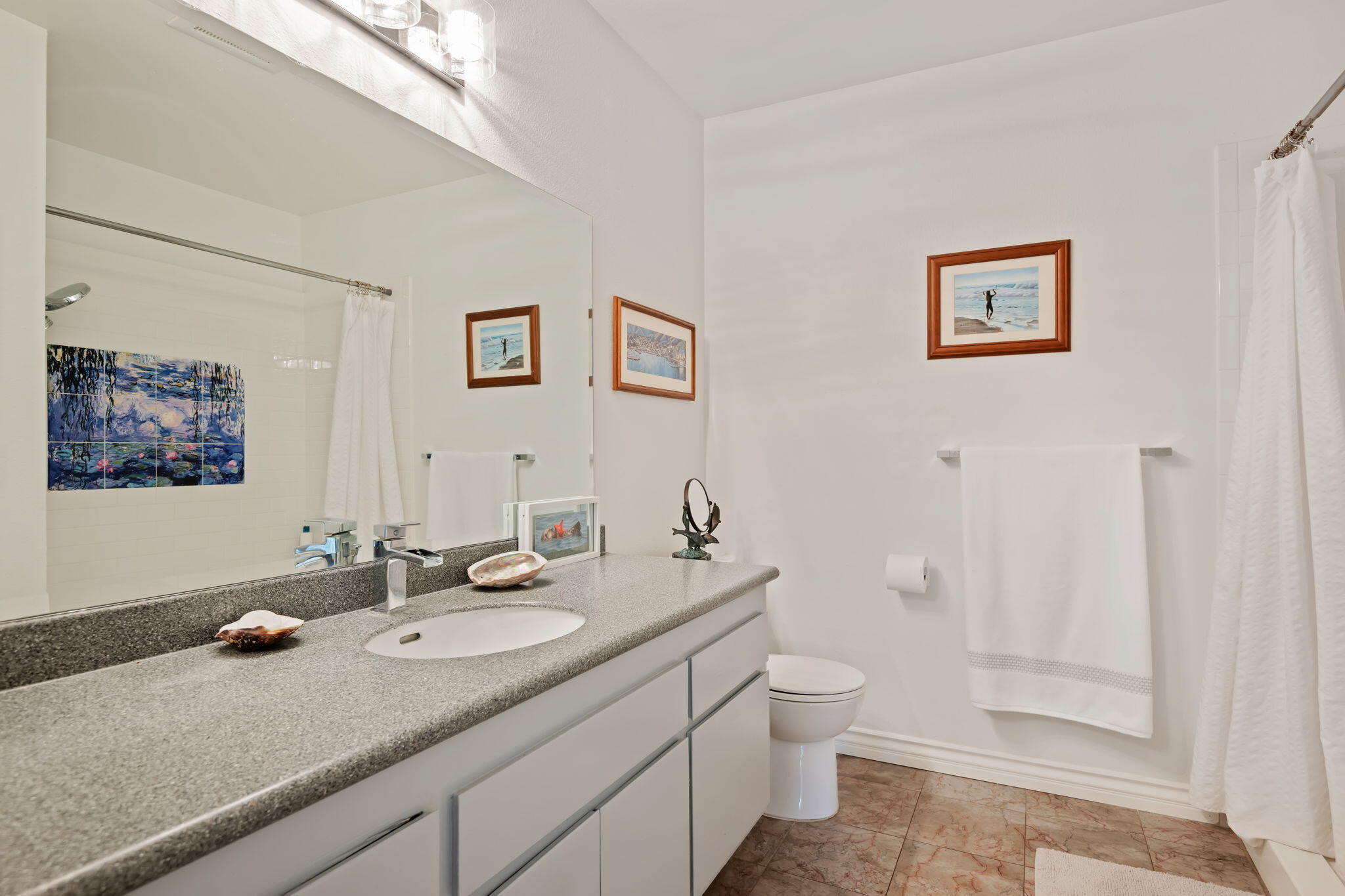 Goleta, California 93117, United States, 2 Bedrooms Bedrooms, ,1 BathroomBathrooms,Residential,Pending,87721