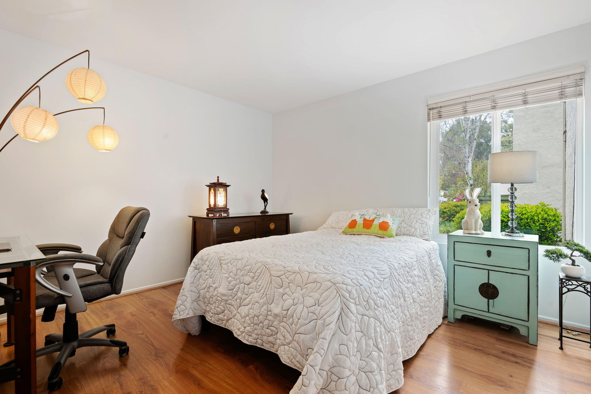 Goleta, California 93117, United States, 2 Bedrooms Bedrooms, ,1 BathroomBathrooms,Residential,Pending,87721