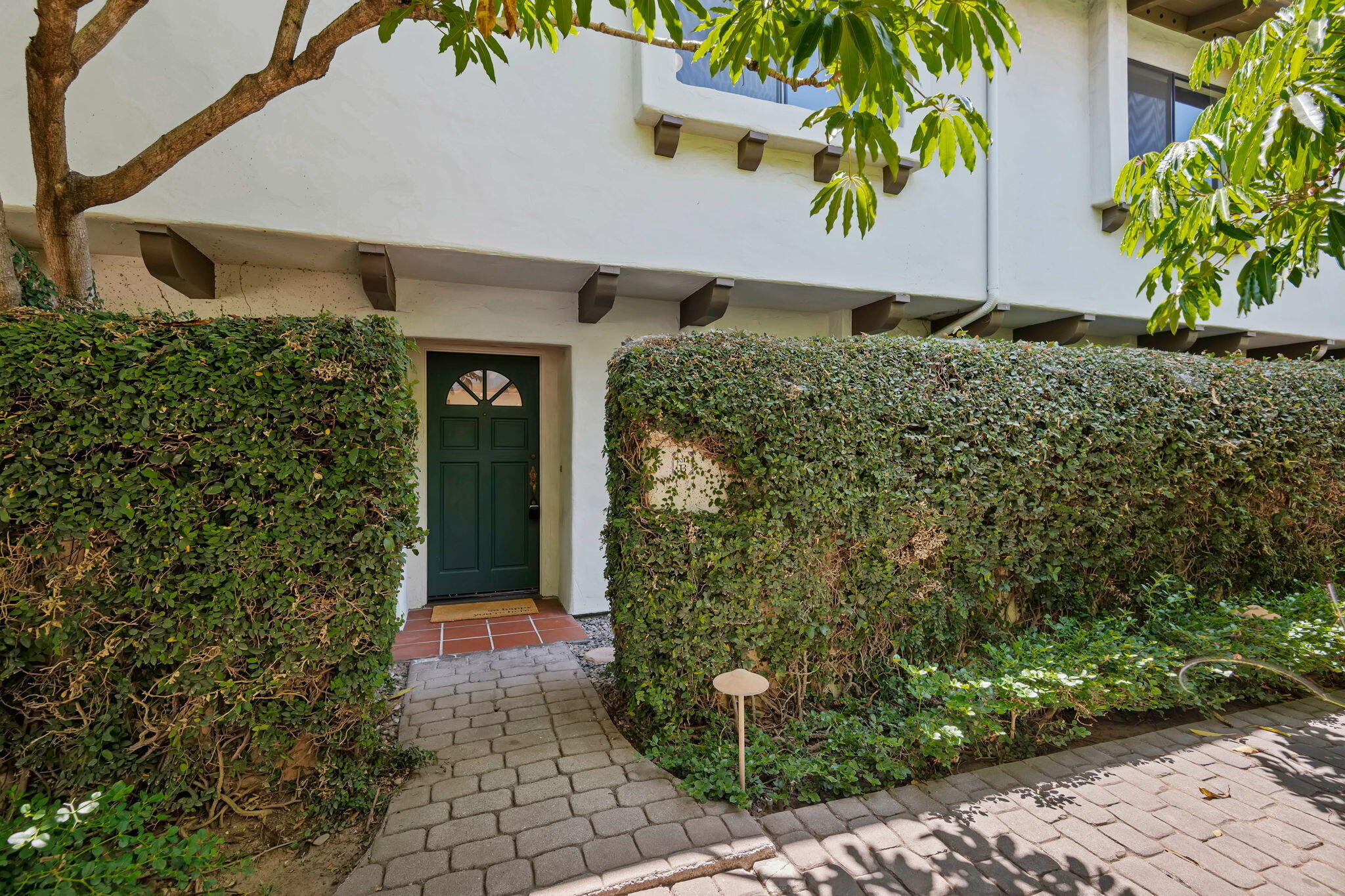 2012 Castillo Street Apt B