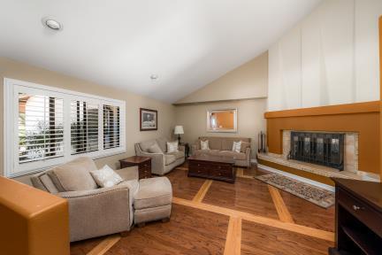 329 Vereda Del Ciervo