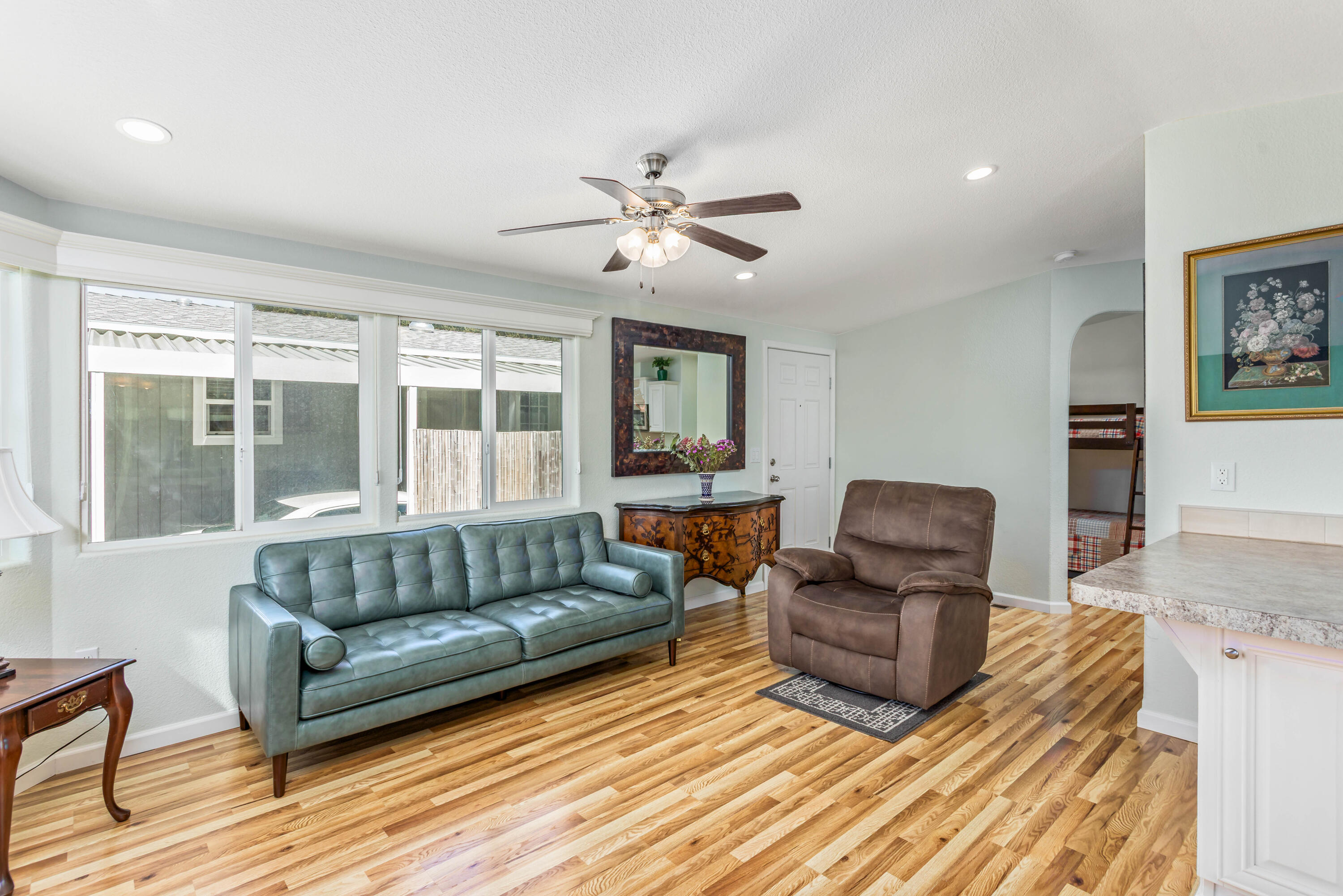 333 Old Mill Road Spc 66