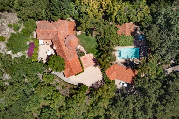 1493 SYCAMORE CANYON RD, MONTECITO, CA 93108 - Image b79c8cb7315baea902de46df7fa32586/1555707915