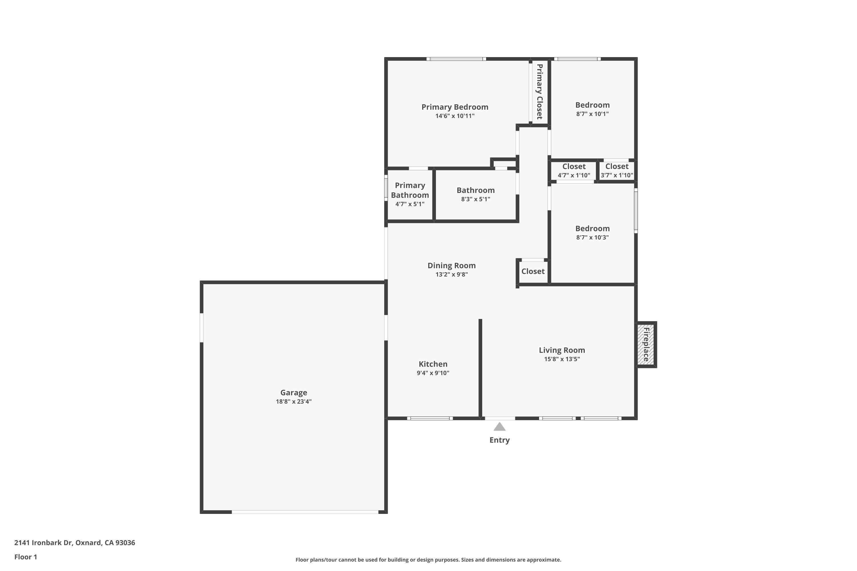 Oxnard, California 93036, United States, 3 Bedrooms Bedrooms, ,2 BathroomsBathrooms,Residential,Pending,180994