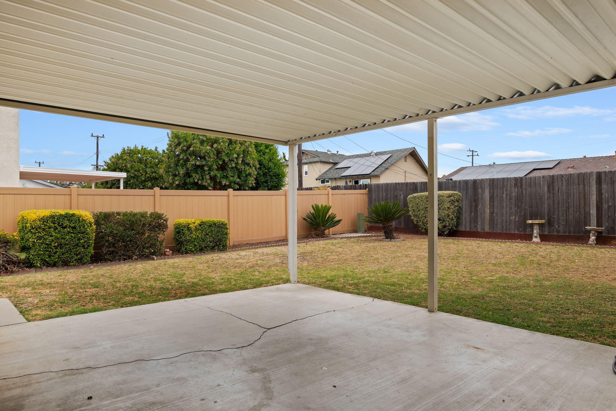 Oxnard, California 93036, United States, 3 Bedrooms Bedrooms, ,2 BathroomsBathrooms,Residential,Pending,180994