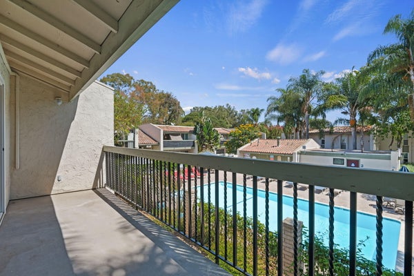 5514 ARMITOS AVE APT 58, GOLETA, CA 93117 - Image b7cf38eabc8d0de97893a8d0aeb60e36/2055517257