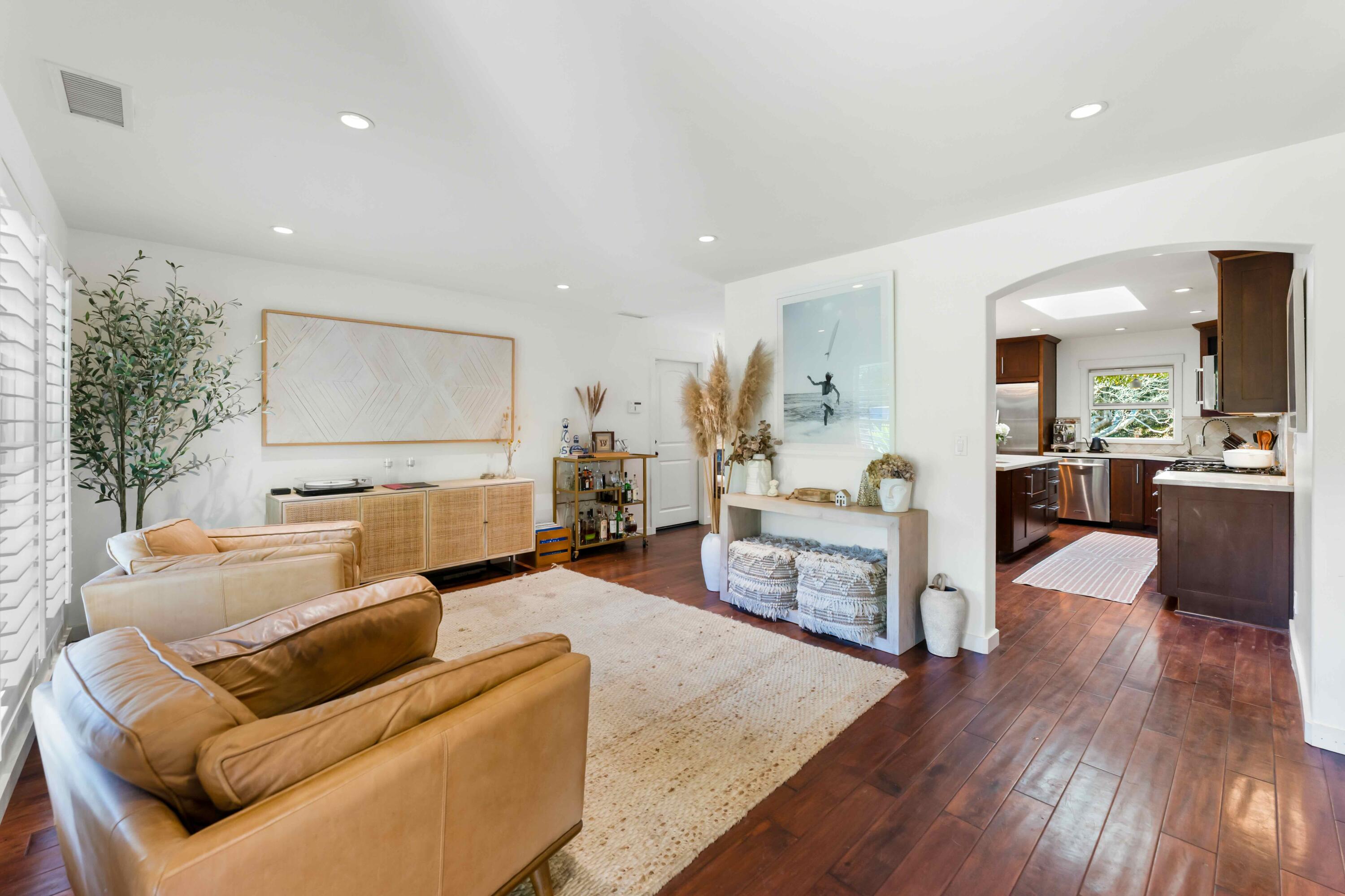 1363 Sycamore Canyon Road