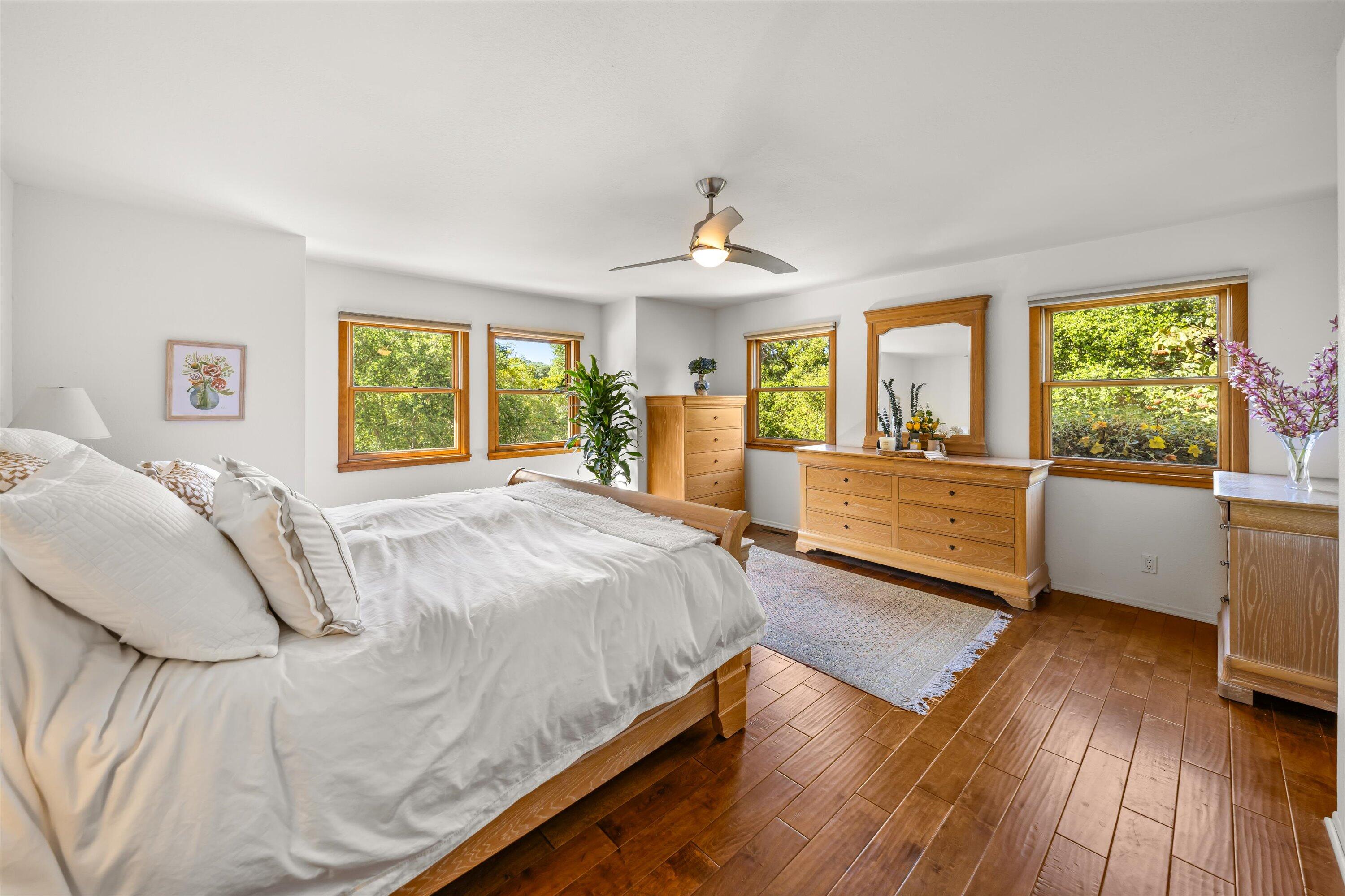 Santa Barbara, California 93108, United States, 3 Bedrooms Bedrooms, ,3 BathroomsBathrooms,Residential,Active,103665