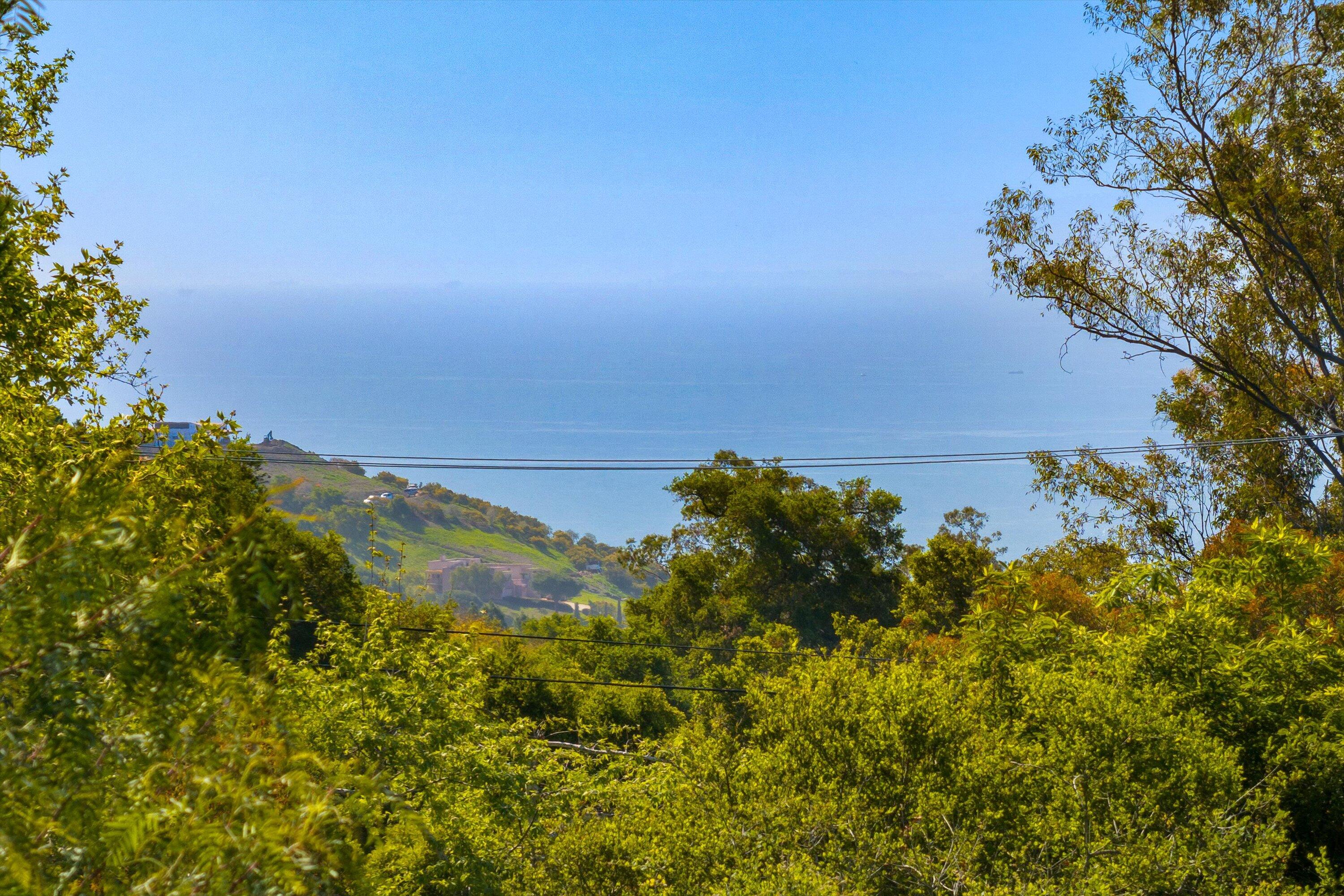 Santa Barbara, California 93108, United States, 3 Bedrooms Bedrooms, ,3 BathroomsBathrooms,Residential,Active,103665