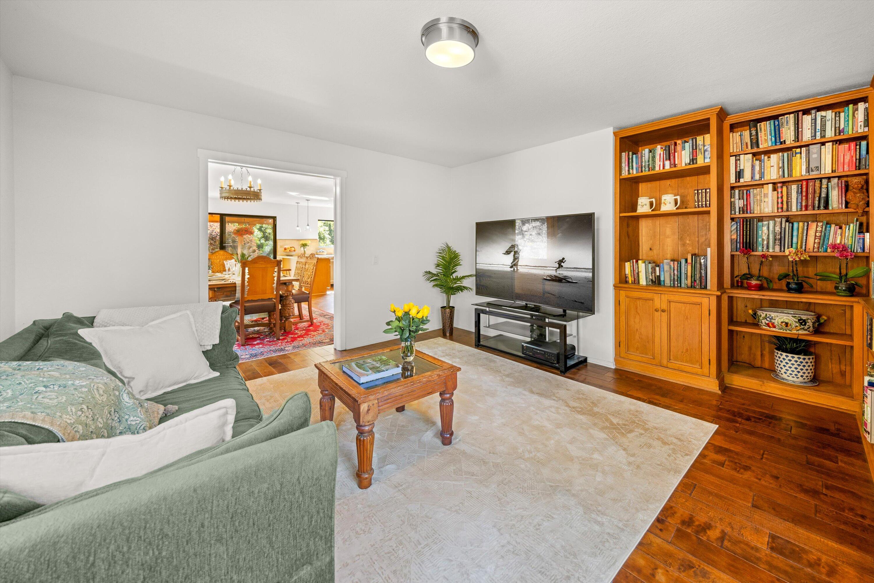 Santa Barbara, California 93108, United States, 3 Bedrooms Bedrooms, ,3 BathroomsBathrooms,Residential,Active,103665